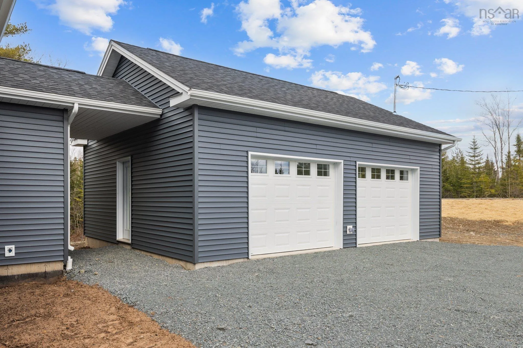 349 Meek Arm Trail, Long Lake Ns B0n 1z0, 3 Bedrooms Bedrooms, ,4 BathroomsBathrooms,Residential,For Sale,Meek Arm,202405397