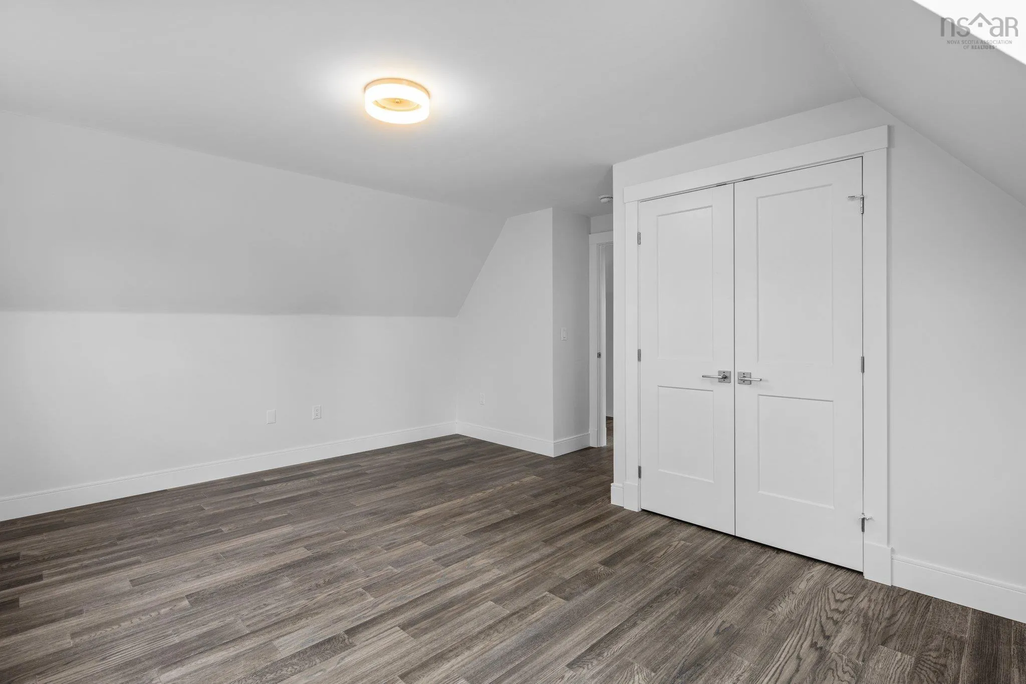 349 Meek Arm Trail, Long Lake Ns B0n 1z0, 3 Bedrooms Bedrooms, ,4 BathroomsBathrooms,Residential,For Sale,Meek Arm,202405397
