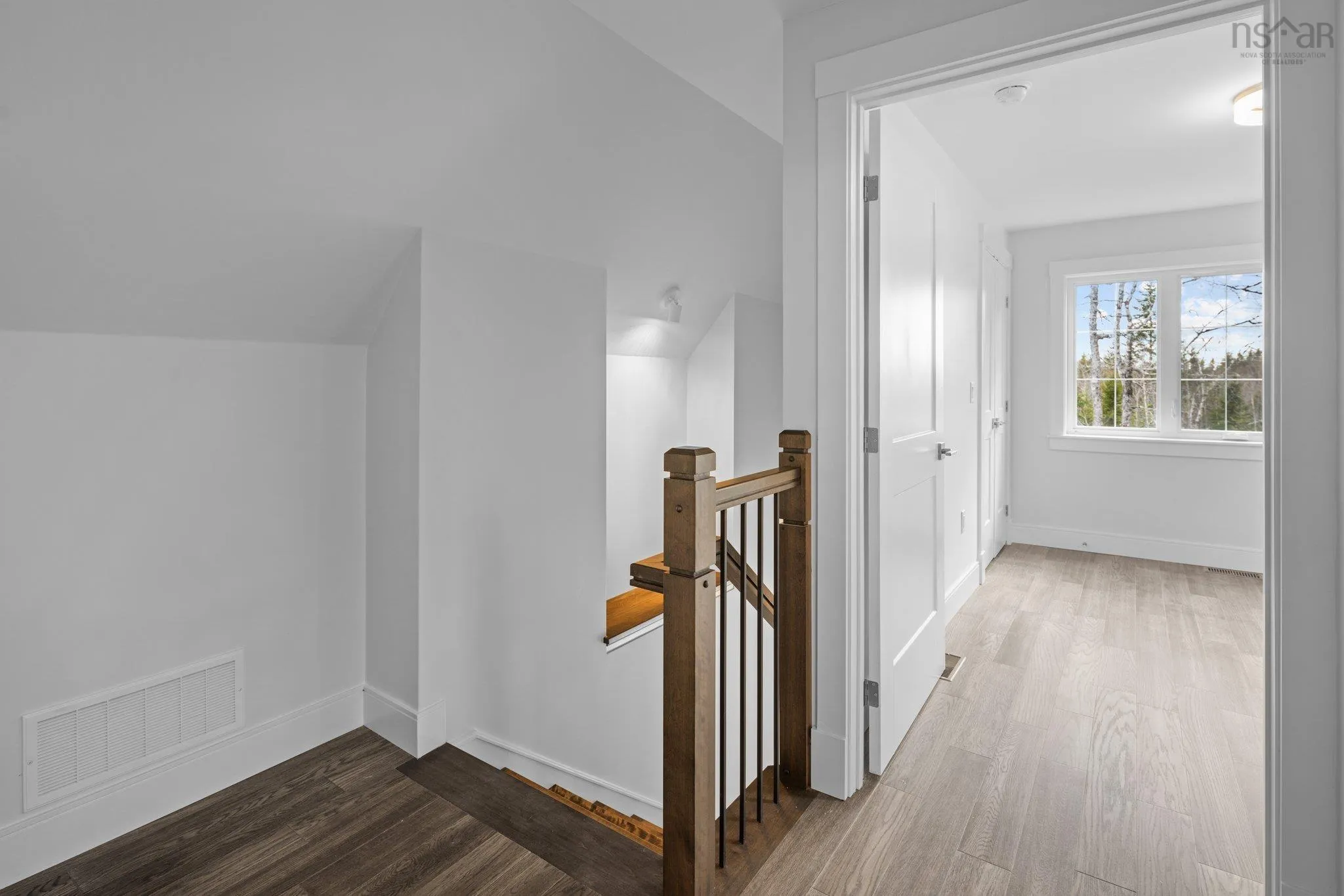 349 Meek Arm Trail, Long Lake Ns B0n 1z0, 3 Bedrooms Bedrooms, ,4 BathroomsBathrooms,Residential,For Sale,Meek Arm,202405397