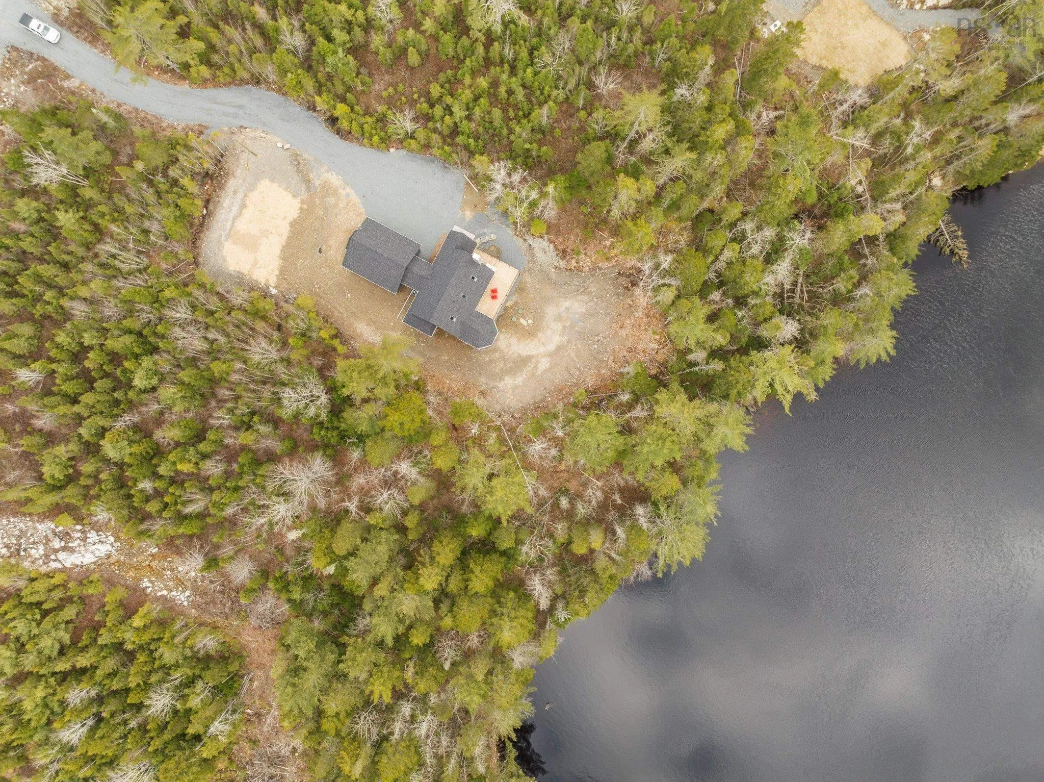 349 Meek Arm Trail, Long Lake Ns B0n 1z0, 3 Bedrooms Bedrooms, ,4 BathroomsBathrooms,Residential,For Sale,Meek Arm,202405397
