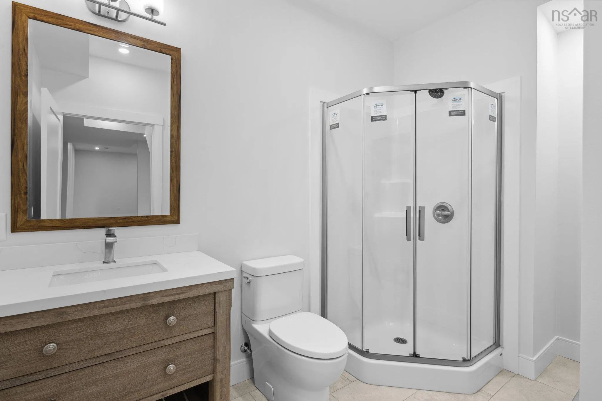 349 Meek Arm Trail, Long Lake Ns B0n 1z0, 3 Bedrooms Bedrooms, ,4 BathroomsBathrooms,Residential,For Sale,Meek Arm,202405397