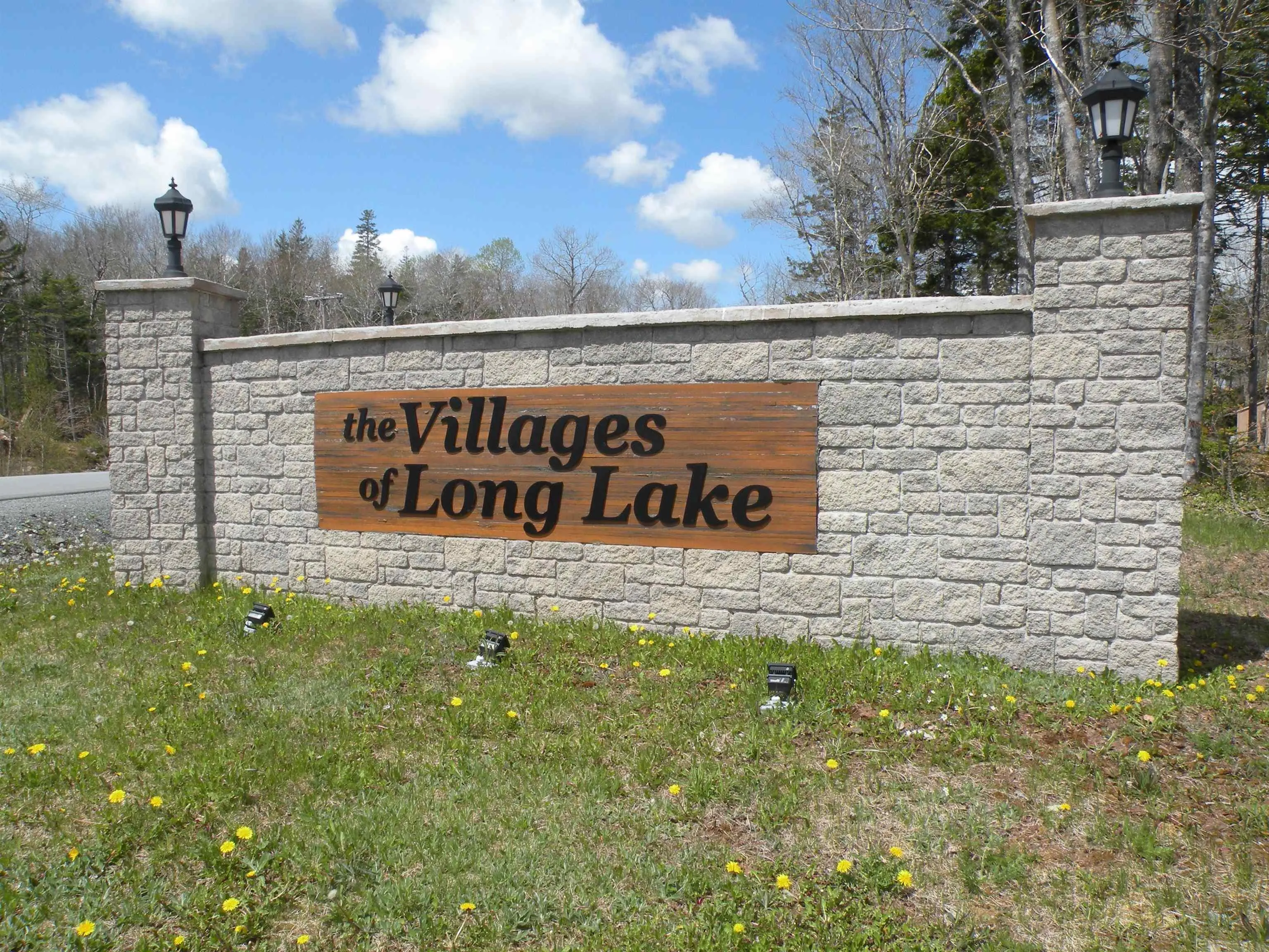 349 Meek Arm Trail, Long Lake Ns B0n 1z0, 3 Bedrooms Bedrooms, ,4 BathroomsBathrooms,Residential,For Sale,Meek Arm,202405397