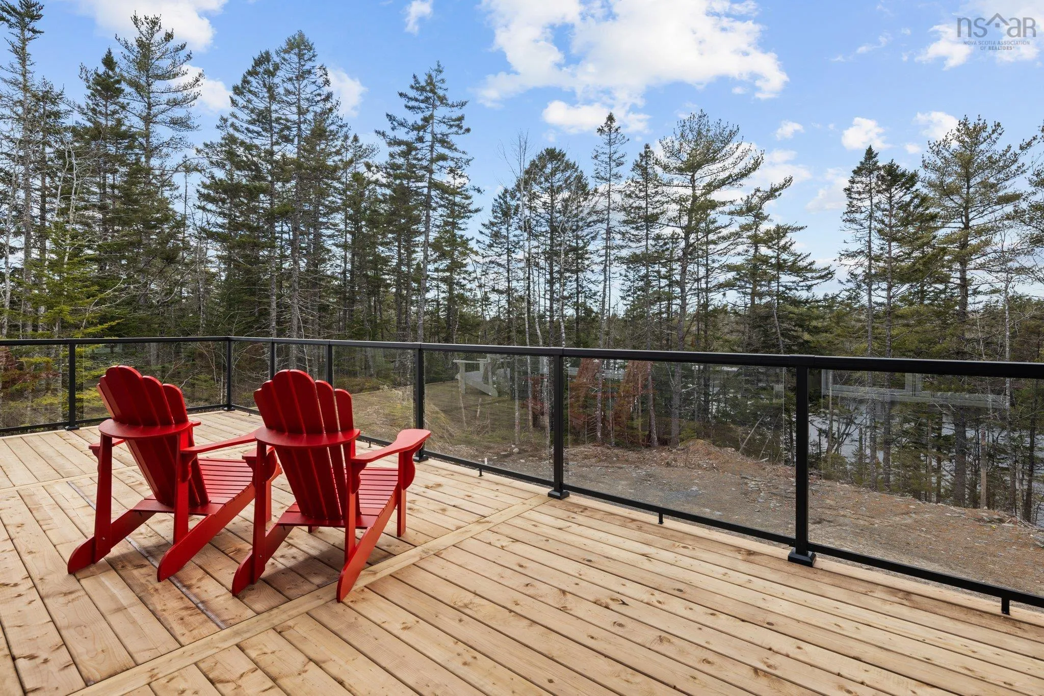 349 Meek Arm Trail, Long Lake Ns B0n 1z0, 3 Bedrooms Bedrooms, ,4 BathroomsBathrooms,Residential,For Sale,Meek Arm,202405397
