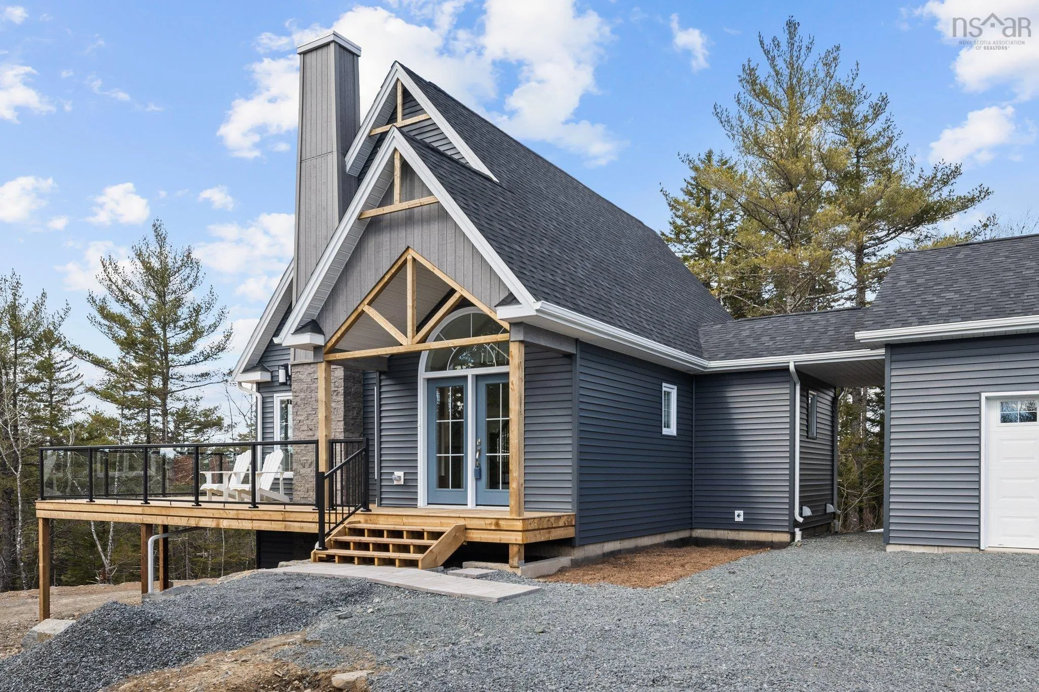 349 Meek Arm Trail, Long Lake Ns B0n 1z0, 3 Bedrooms Bedrooms, ,4 BathroomsBathrooms,Residential,For Sale,Meek Arm,202405397