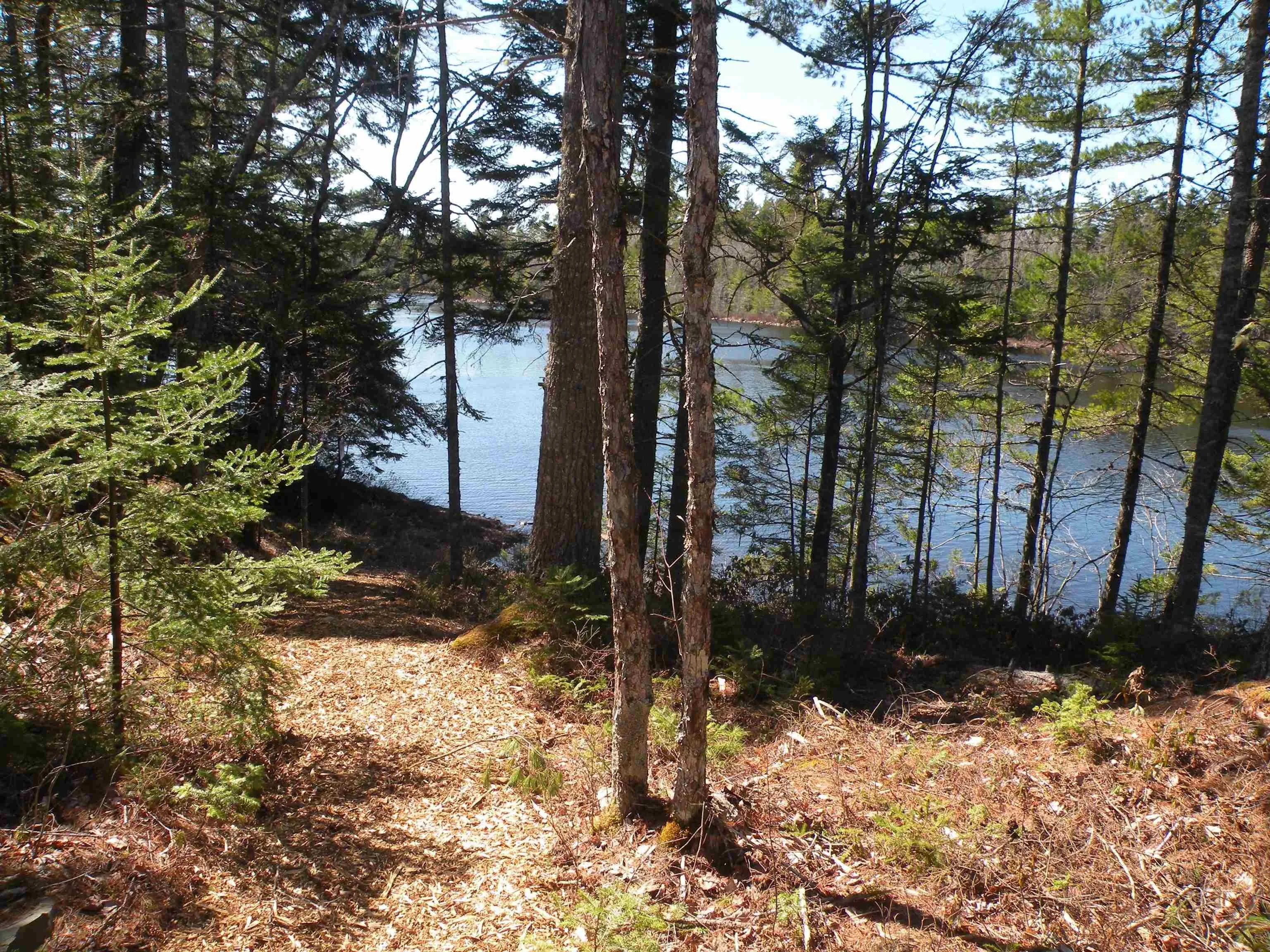349 Meek Arm Trail, Long Lake Ns B0n 1z0, 3 Bedrooms Bedrooms, ,4 BathroomsBathrooms,Residential,For Sale,Meek Arm,202405397