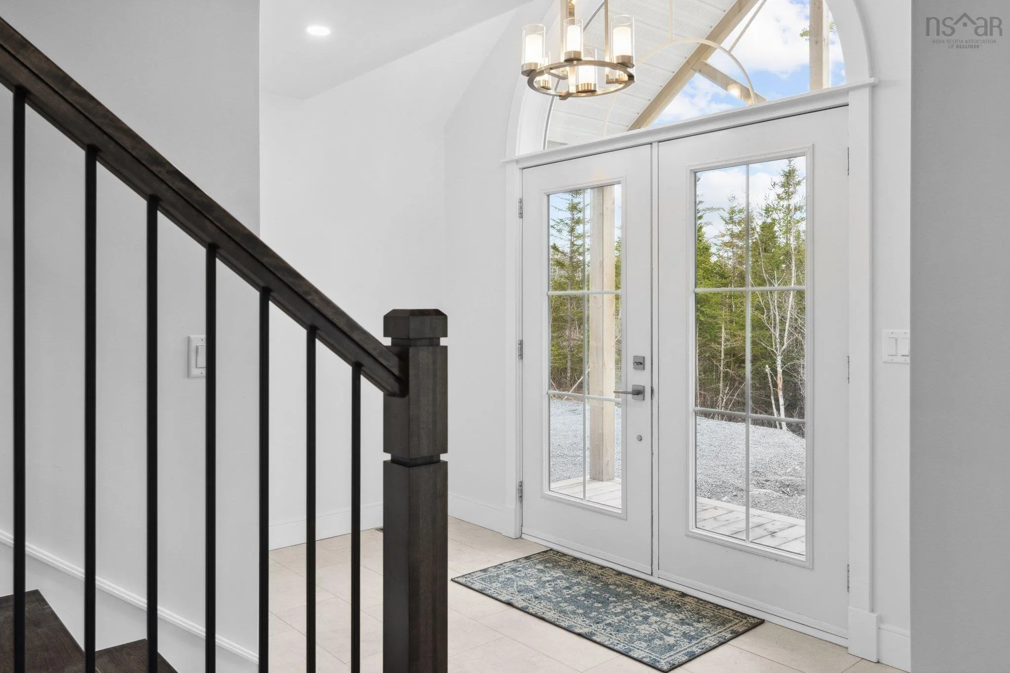 349 Meek Arm Trail, Long Lake Ns B0n 1z0, 3 Bedrooms Bedrooms, ,4 BathroomsBathrooms,Residential,For Sale,Meek Arm,202405397
