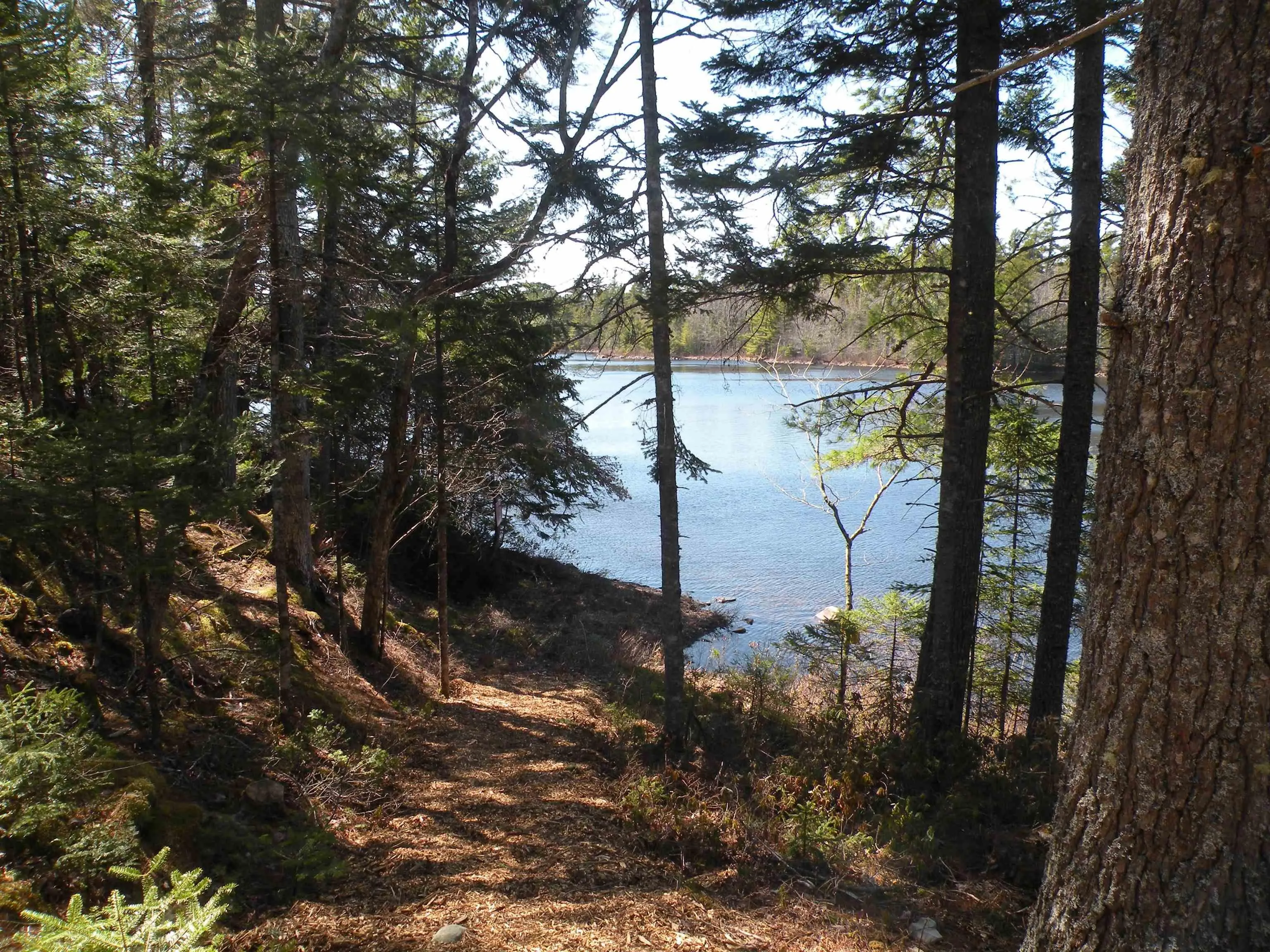 349 Meek Arm Trail, Long Lake Ns B0n 1z0, 3 Bedrooms Bedrooms, ,4 BathroomsBathrooms,Residential,For Sale,Meek Arm,202405397
