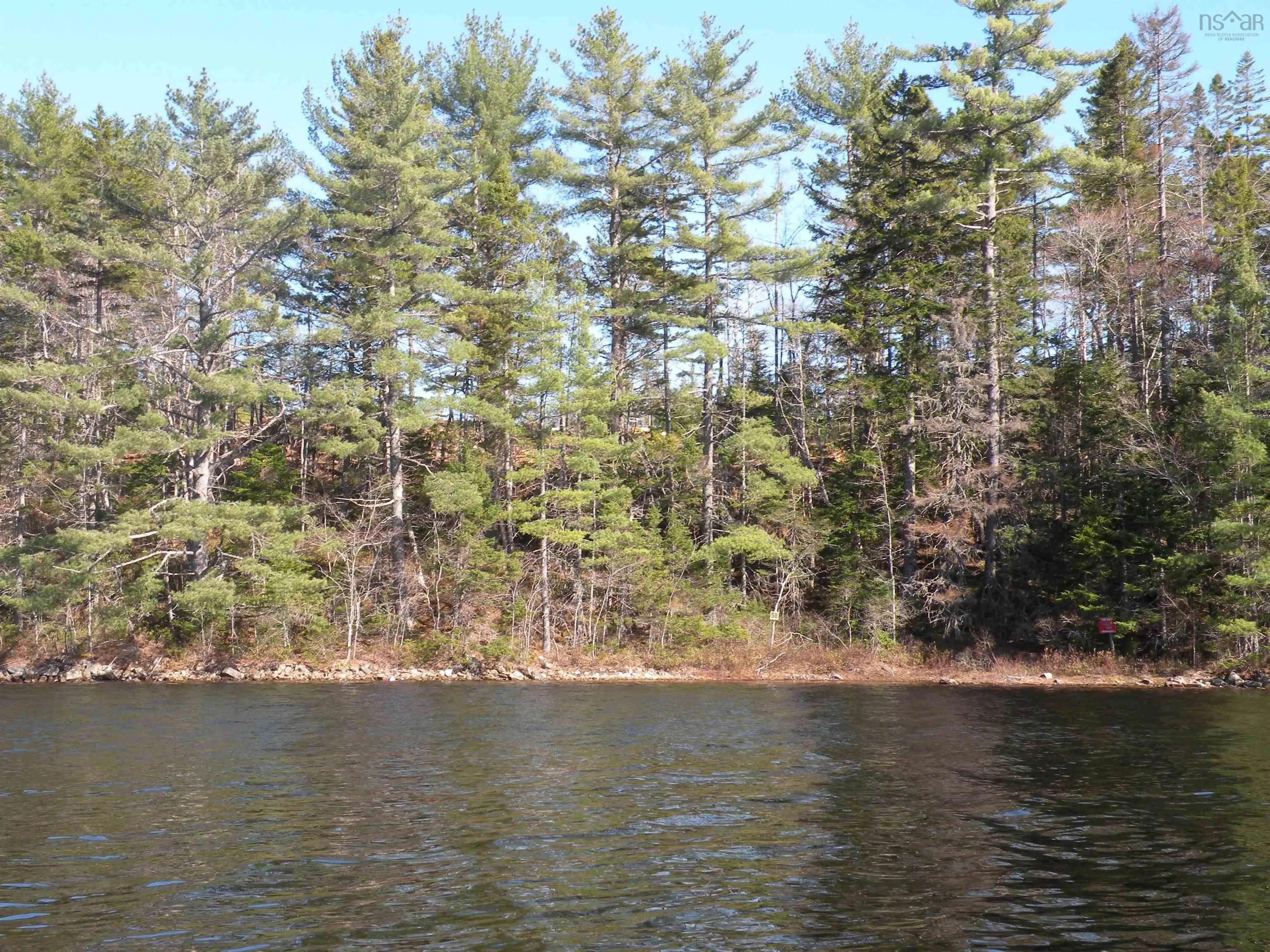 349 Meek Arm Trail, Long Lake Ns B0n 1z0, 3 Bedrooms Bedrooms, ,4 BathroomsBathrooms,Residential,For Sale,Meek Arm,202405397