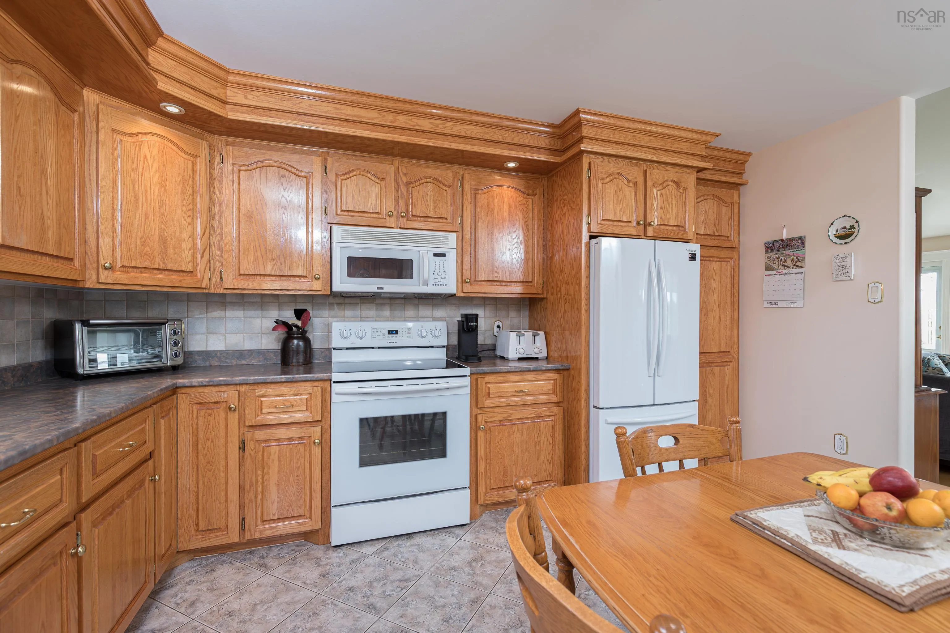 4362 Highway 236, Kennetcook, NS B0N 1T0, 3 Bedrooms Bedrooms, ,2 BathroomsBathrooms,Residential,For Sale,Highway 236,202513876