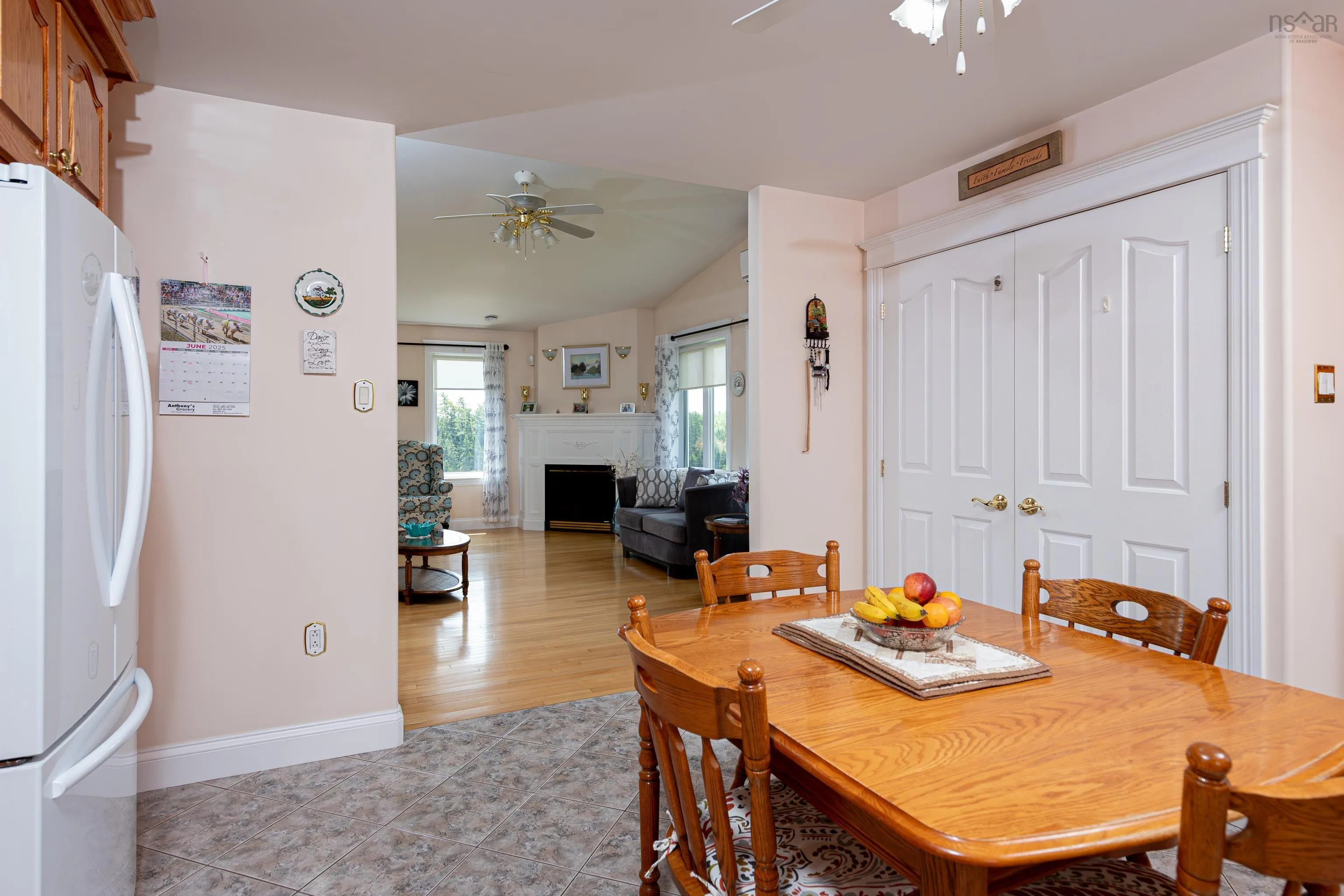 4362 Highway 236, Kennetcook, NS B0N 1T0, 3 Bedrooms Bedrooms, ,2 BathroomsBathrooms,Residential,For Sale,Highway 236,202513876