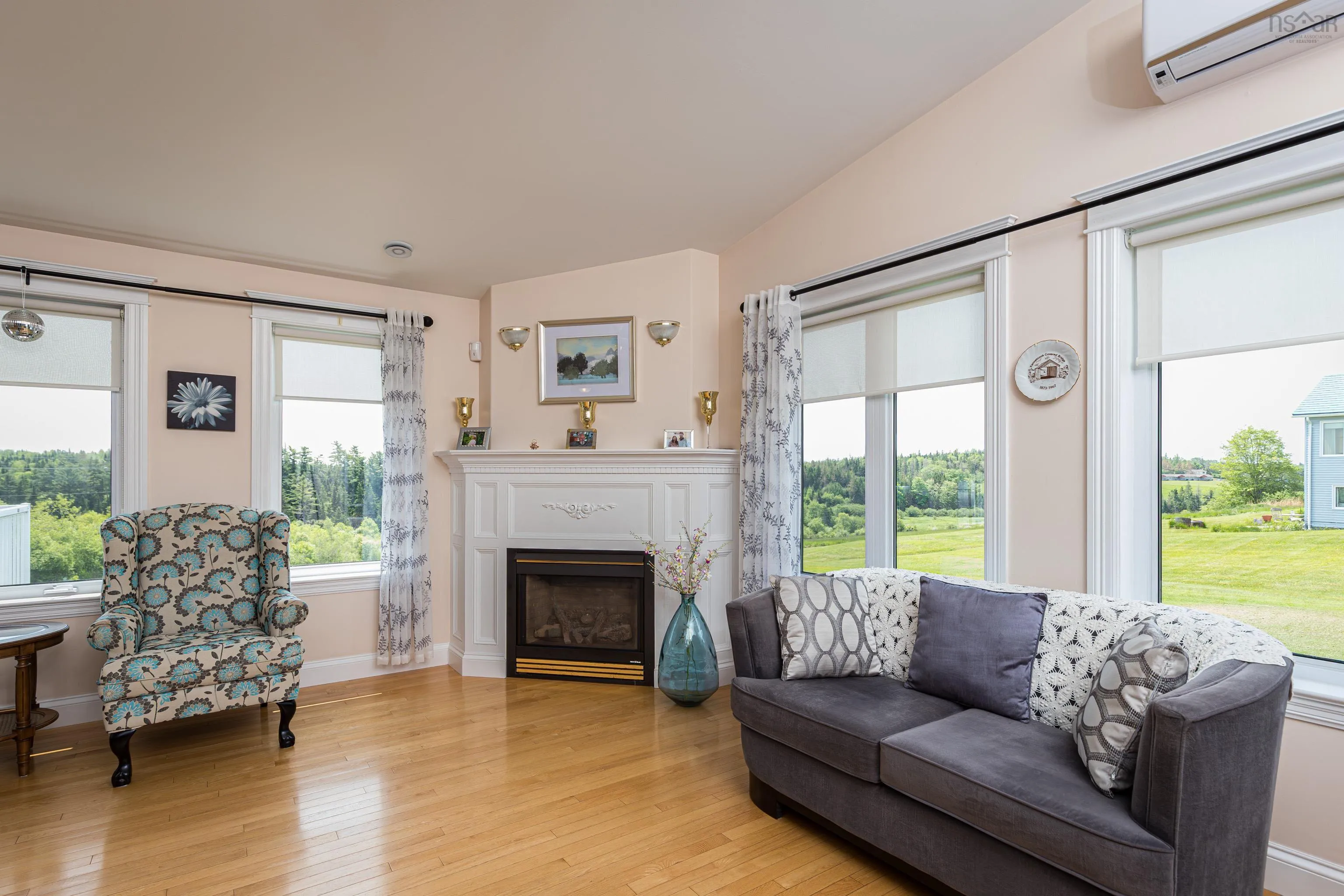4362 Highway 236, Kennetcook, NS B0N 1T0, 3 Bedrooms Bedrooms, ,2 BathroomsBathrooms,Residential,For Sale,Highway 236,202513876