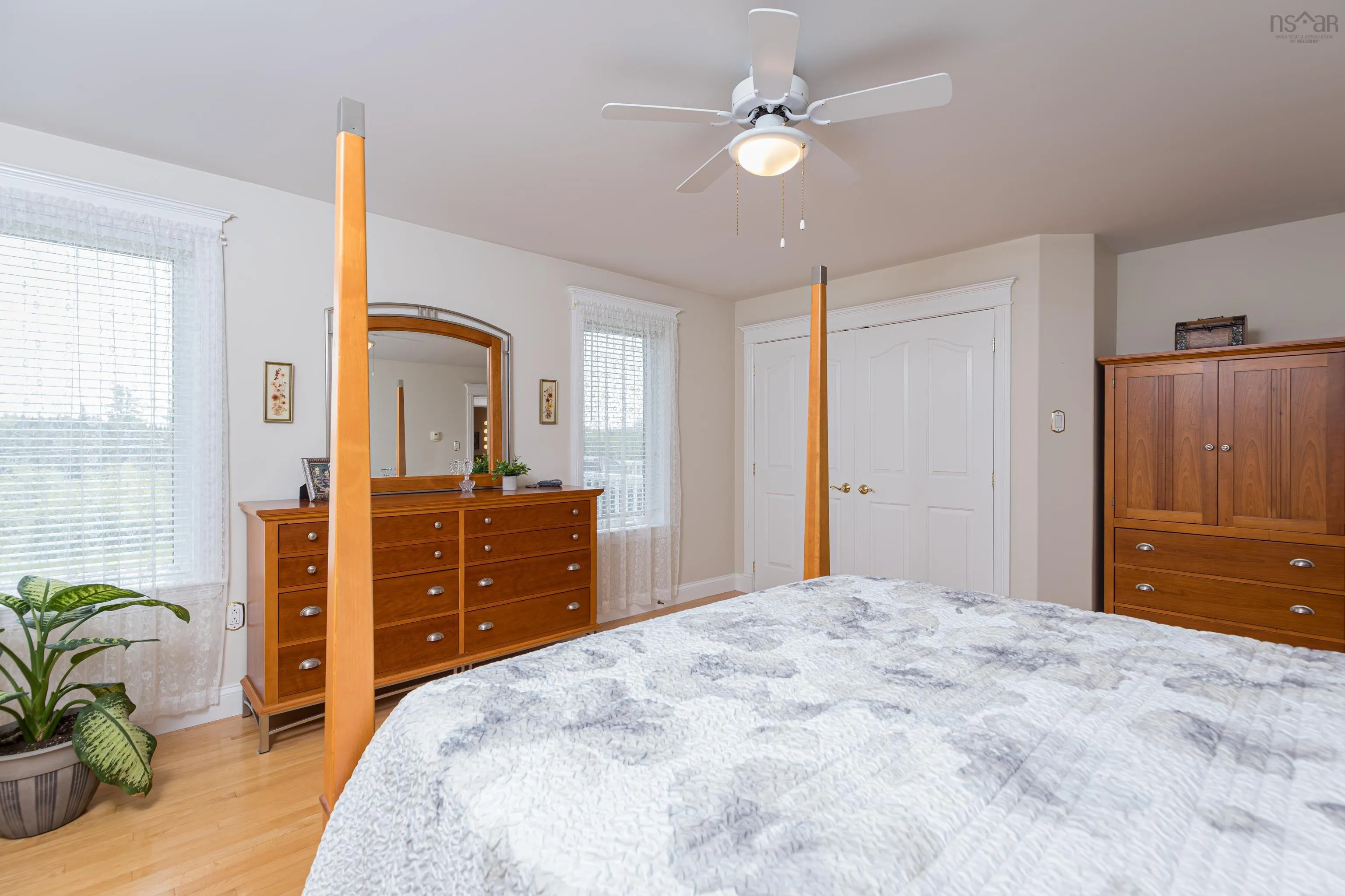 4362 Highway 236, Kennetcook, NS B0N 1T0, 3 Bedrooms Bedrooms, ,2 BathroomsBathrooms,Residential,For Sale,Highway 236,202513876