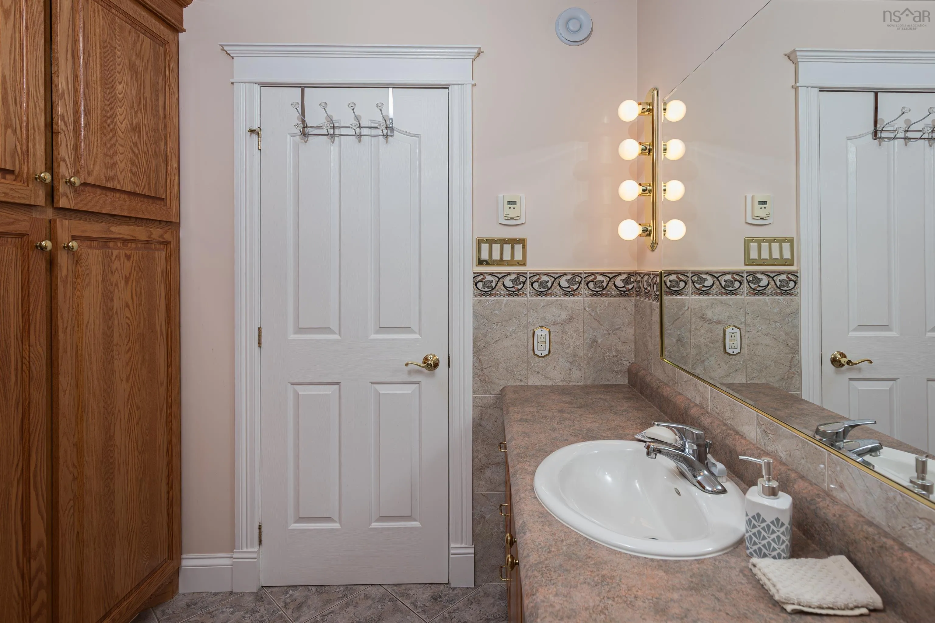 4362 Highway 236, Kennetcook, NS B0N 1T0, 3 Bedrooms Bedrooms, ,2 BathroomsBathrooms,Residential,For Sale,Highway 236,202513876