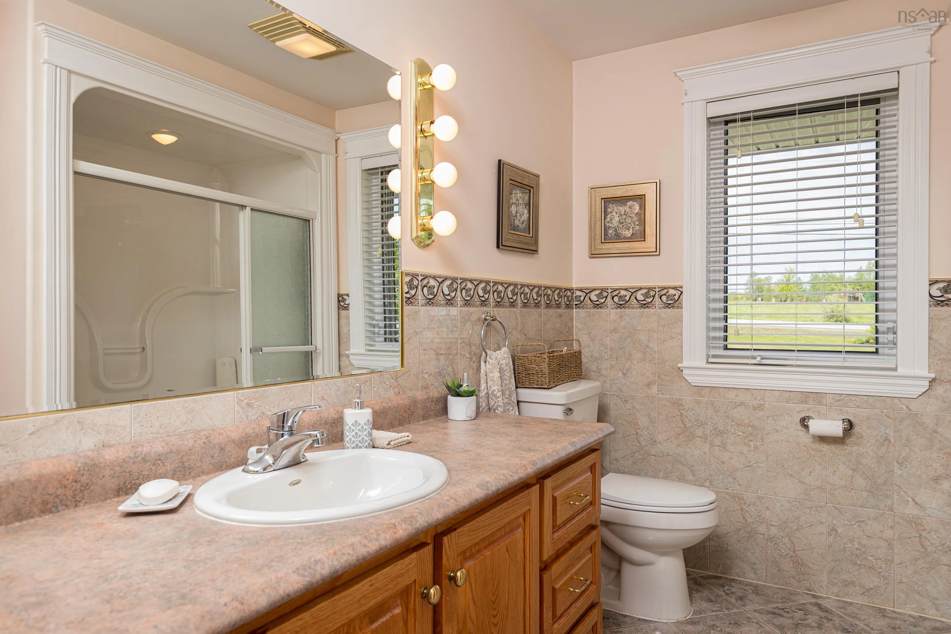 4362 Highway 236, Kennetcook, NS B0N 1T0, 3 Bedrooms Bedrooms, ,2 BathroomsBathrooms,Residential,For Sale,Highway 236,202513876