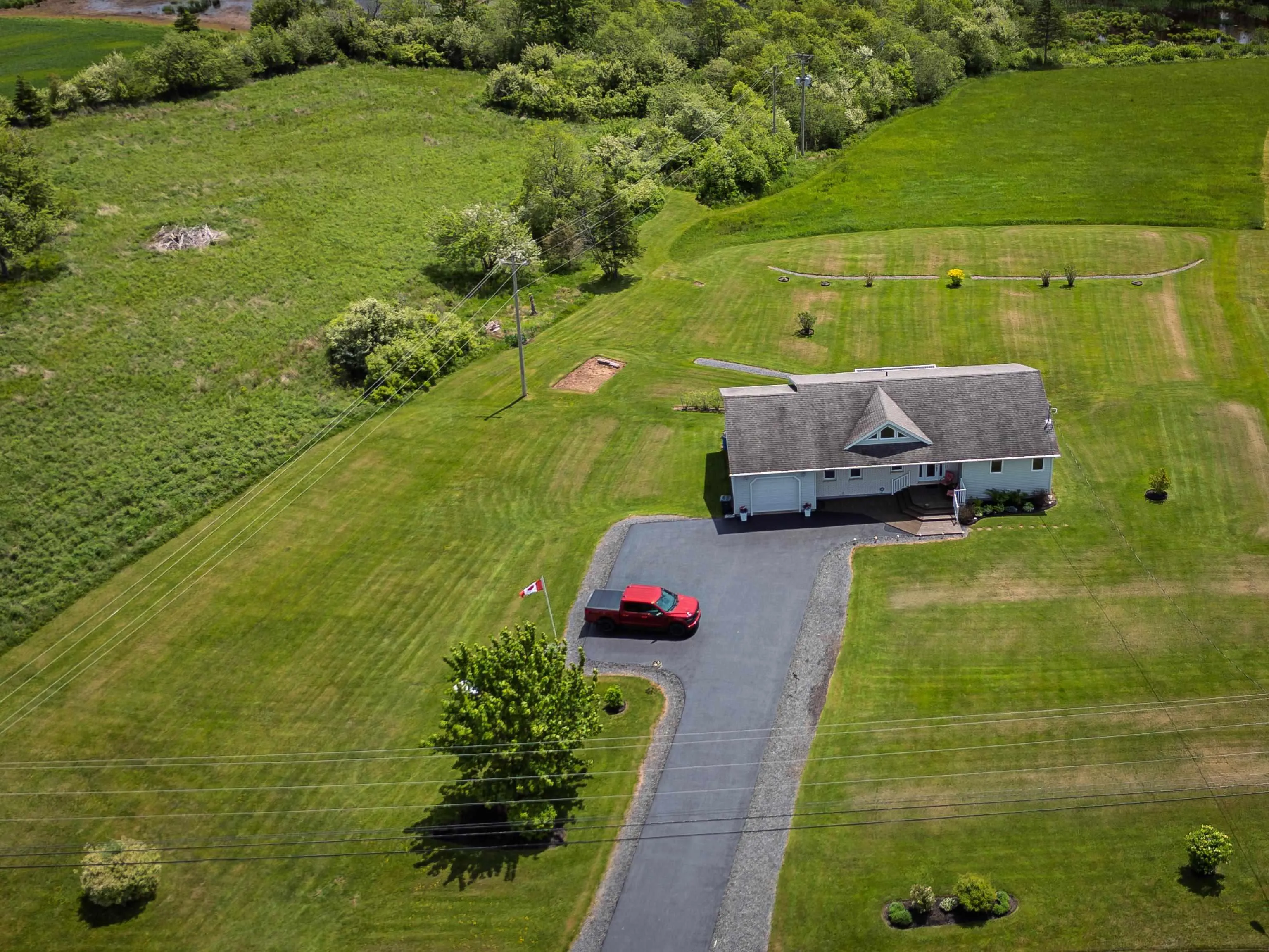 4362 Highway 236, Kennetcook, NS B0N 1T0, 3 Bedrooms Bedrooms, ,2 BathroomsBathrooms,Residential,For Sale,Highway 236,202513876