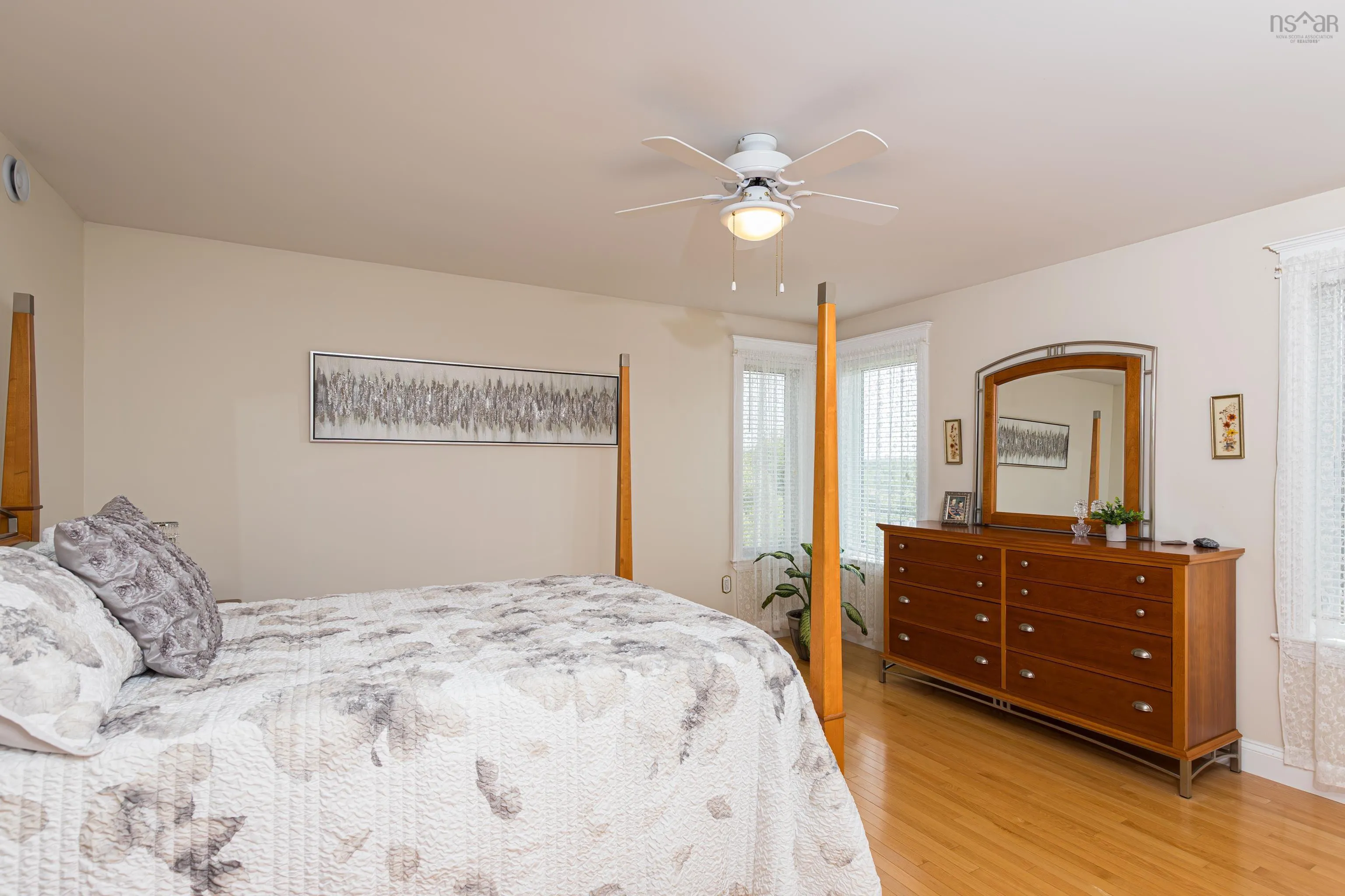 4362 Highway 236, Kennetcook, NS B0N 1T0, 3 Bedrooms Bedrooms, ,2 BathroomsBathrooms,Residential,For Sale,Highway 236,202513876
