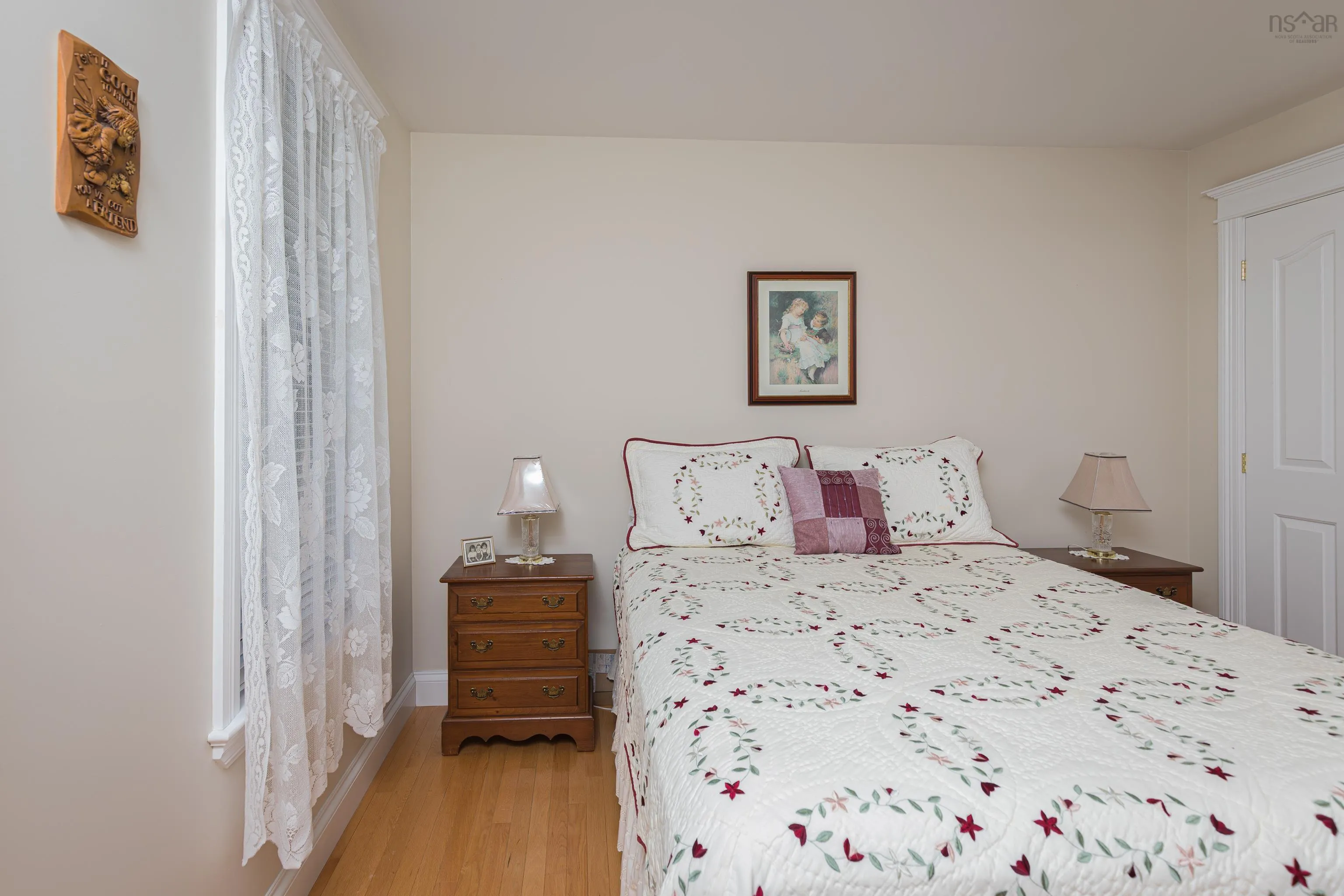 4362 Highway 236, Kennetcook, NS B0N 1T0, 3 Bedrooms Bedrooms, ,2 BathroomsBathrooms,Residential,For Sale,Highway 236,202513876