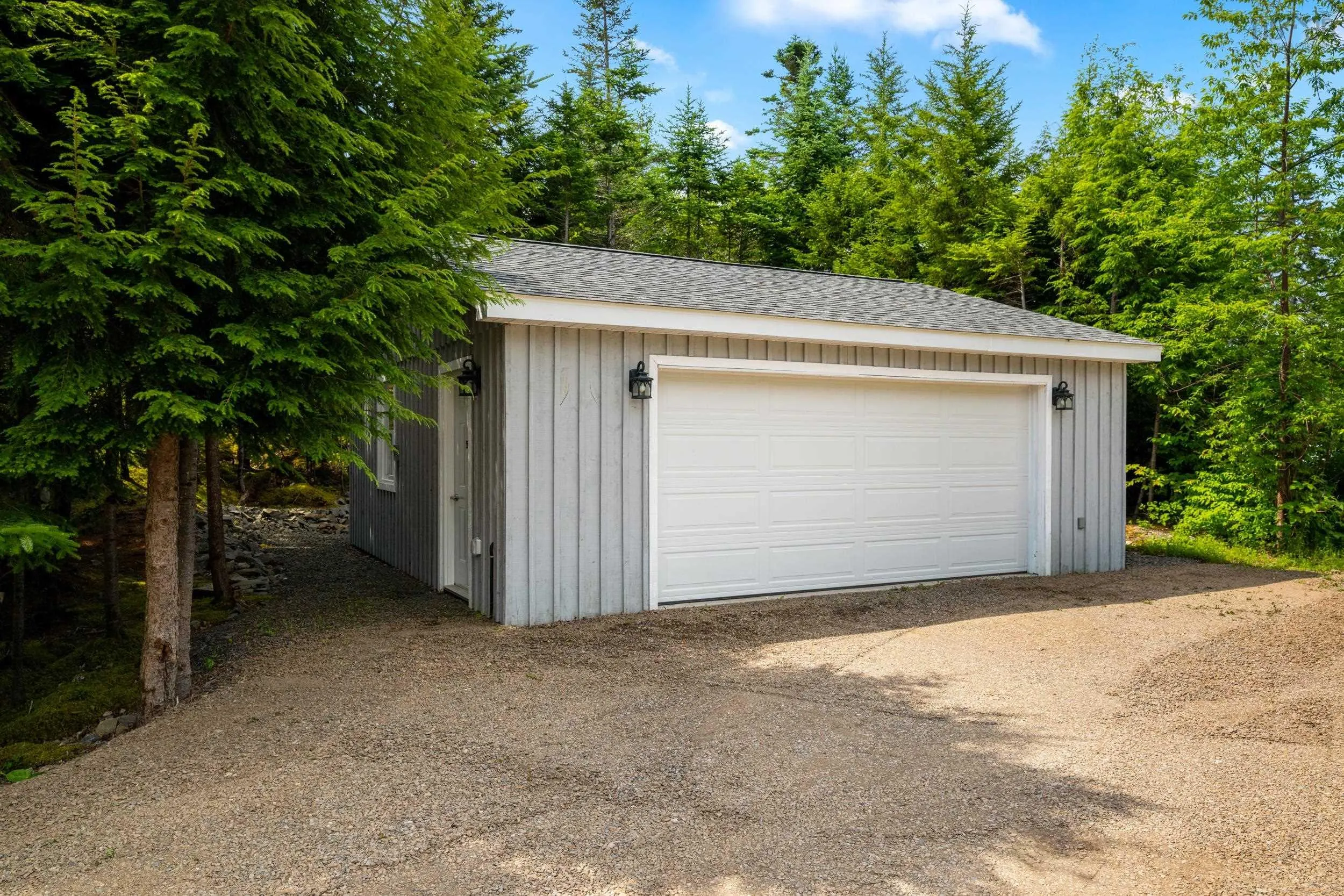 94 Heritage Way, East Uniacke, NS B0N 1Z0, 3 Bedrooms Bedrooms, ,2 BathroomsBathrooms,Residential,For Sale,Heritage,202516878