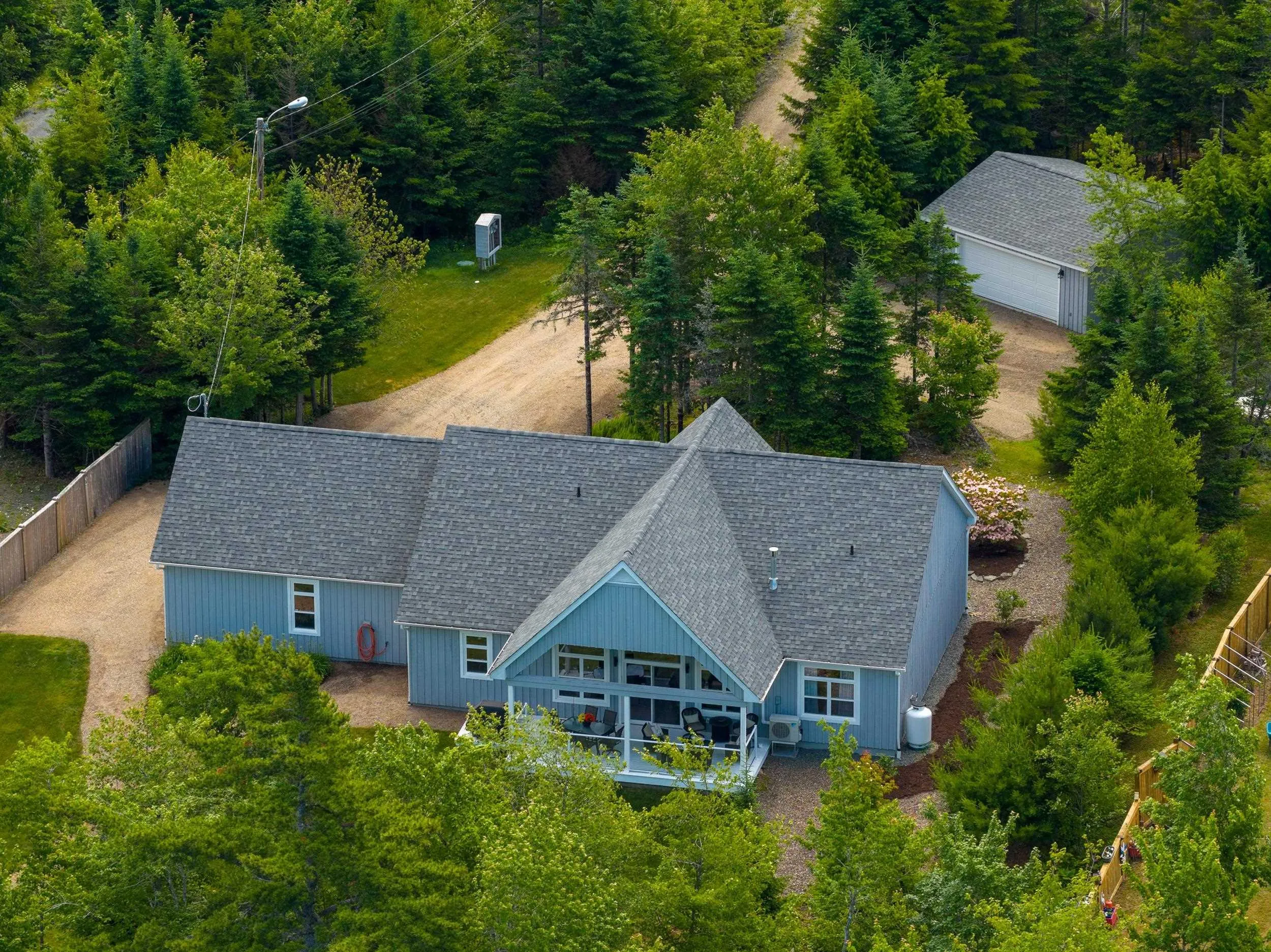 94 Heritage Way, East Uniacke, NS B0N 1Z0, 3 Bedrooms Bedrooms, ,2 BathroomsBathrooms,Residential,For Sale,Heritage,202516878