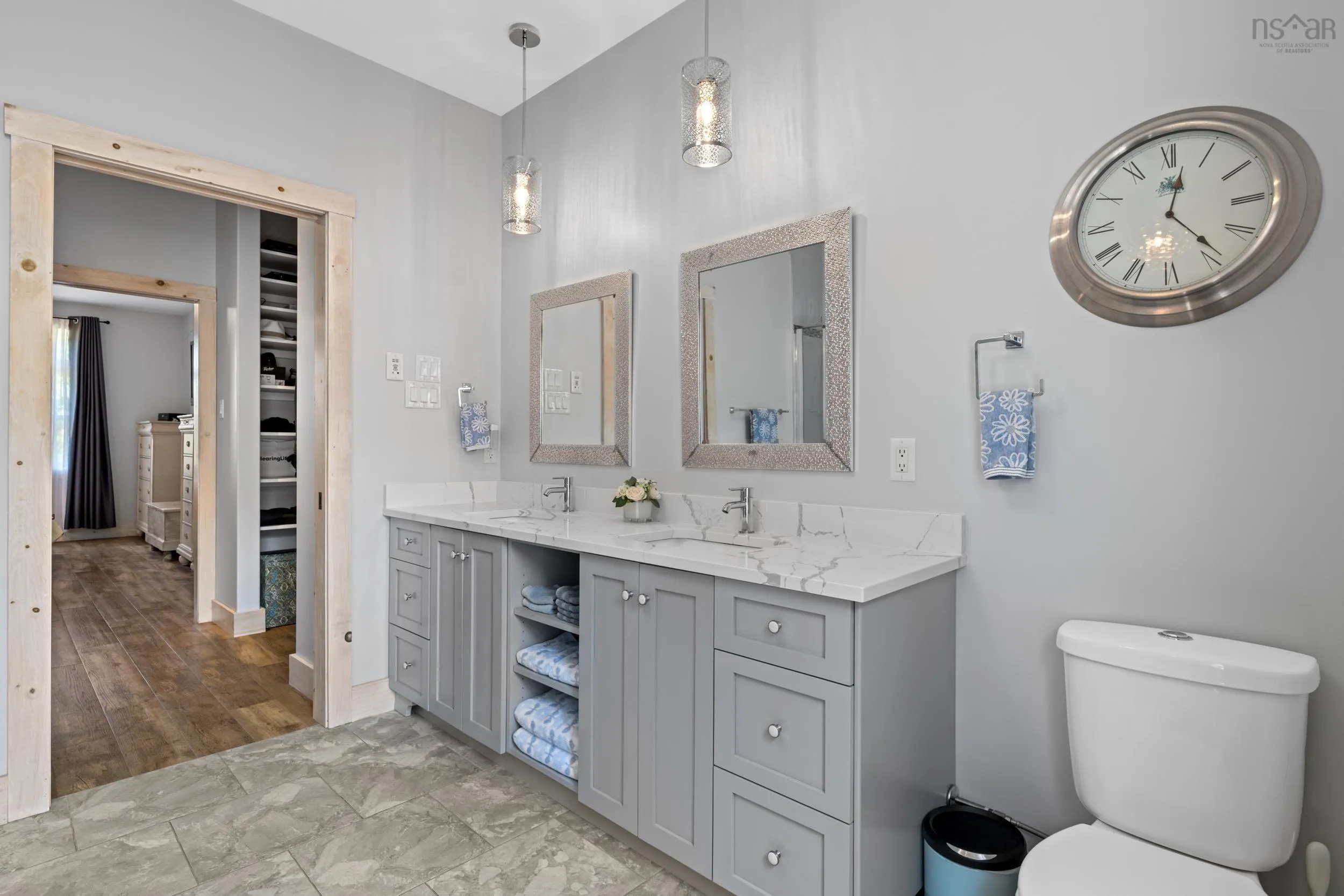 94 Heritage Way, East Uniacke, NS B0N 1Z0, 3 Bedrooms Bedrooms, ,2 BathroomsBathrooms,Residential,For Sale,Heritage,202516878