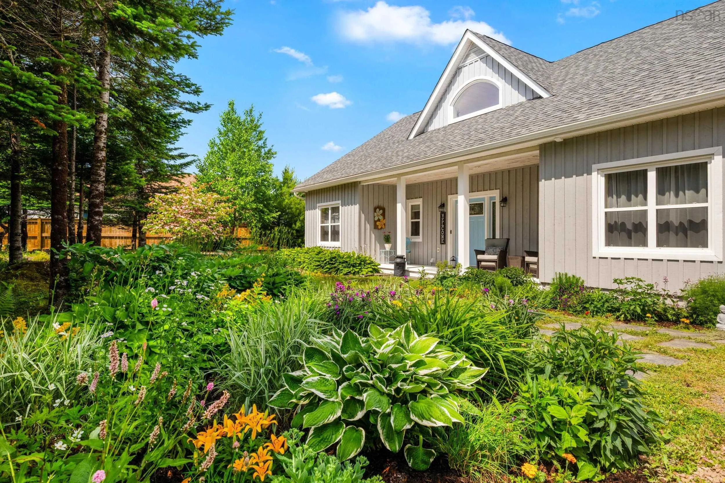 94 Heritage Way, East Uniacke, NS B0N 1Z0, 3 Bedrooms Bedrooms, ,2 BathroomsBathrooms,Residential,For Sale,Heritage,202516878