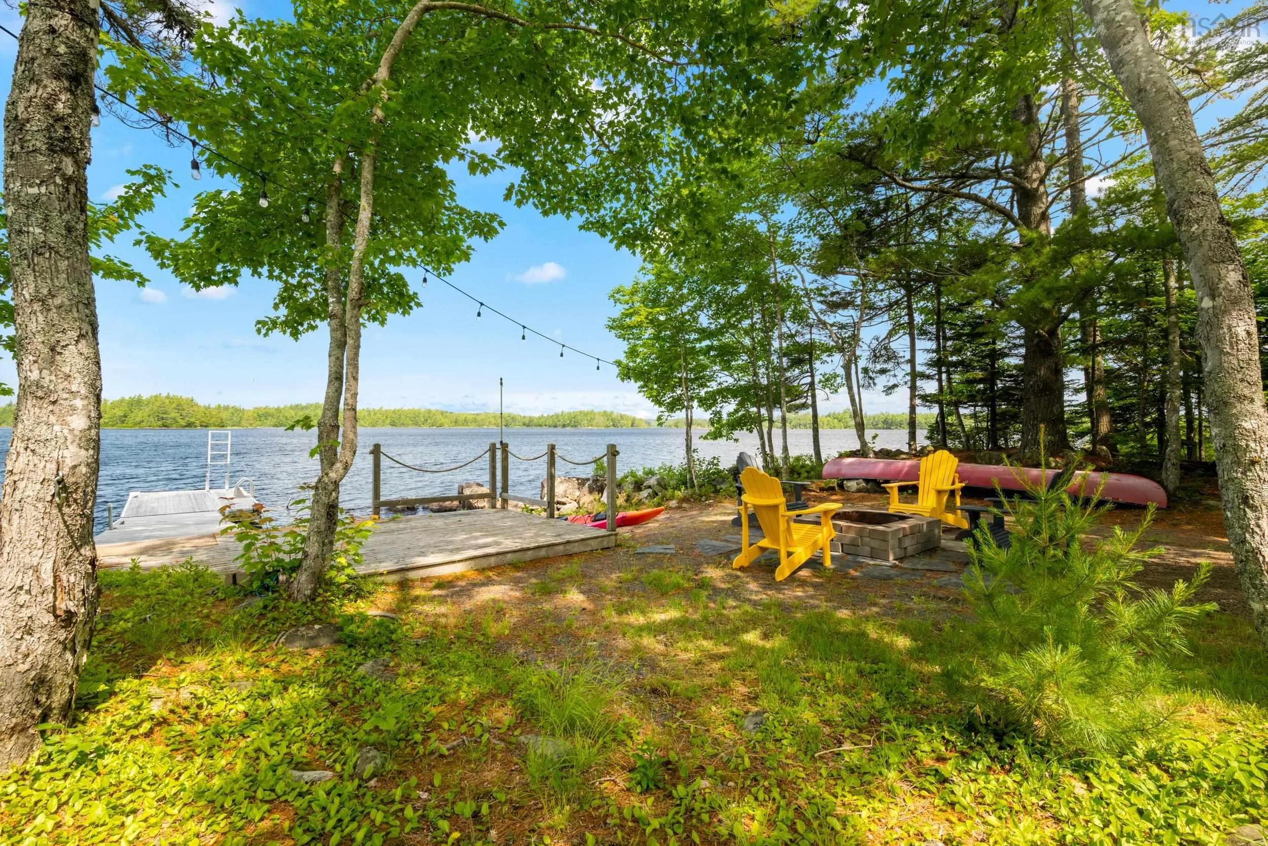 94 Heritage Way, East Uniacke, NS B0N 1Z0, 3 Bedrooms Bedrooms, ,2 BathroomsBathrooms,Residential,For Sale,Heritage,202516878