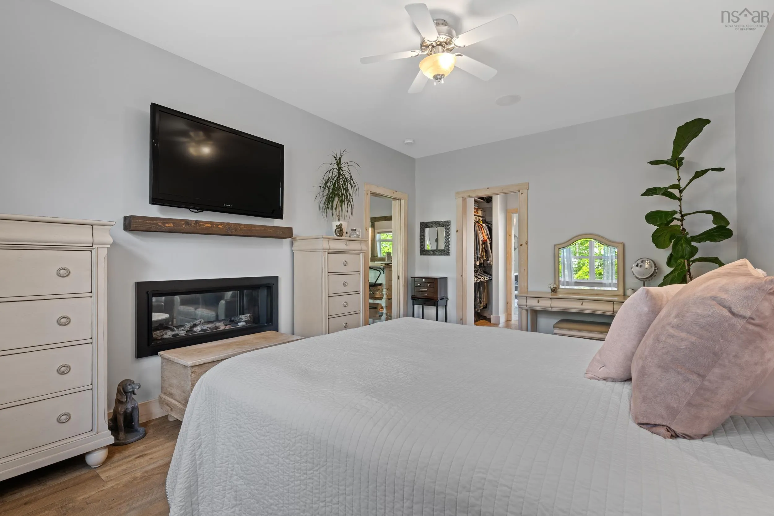 94 Heritage Way, East Uniacke, NS B0N 1Z0, 3 Bedrooms Bedrooms, ,2 BathroomsBathrooms,Residential,For Sale,Heritage,202516878
