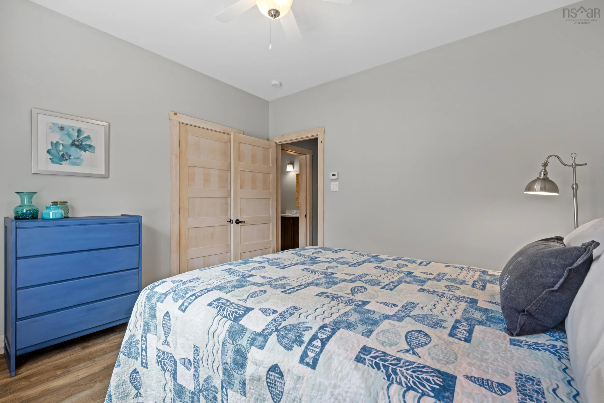 94 Heritage Way, East Uniacke, NS B0N 1Z0, 3 Bedrooms Bedrooms, ,2 BathroomsBathrooms,Residential,For Sale,Heritage,202516878
