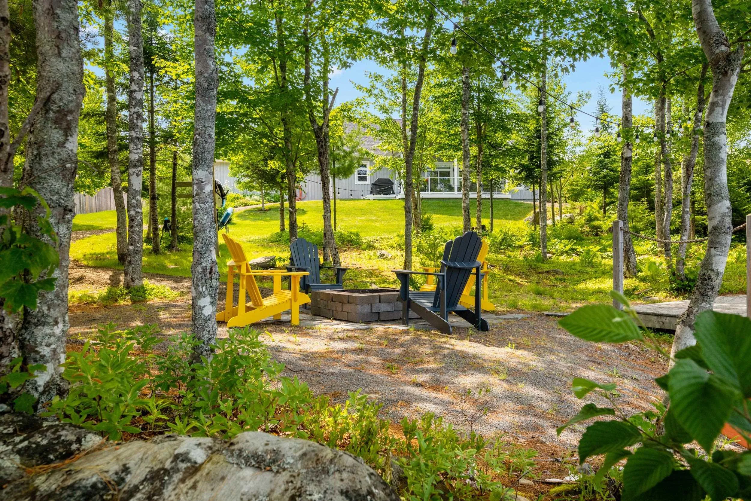 94 Heritage Way, East Uniacke, NS B0N 1Z0, 3 Bedrooms Bedrooms, ,2 BathroomsBathrooms,Residential,For Sale,Heritage,202516878