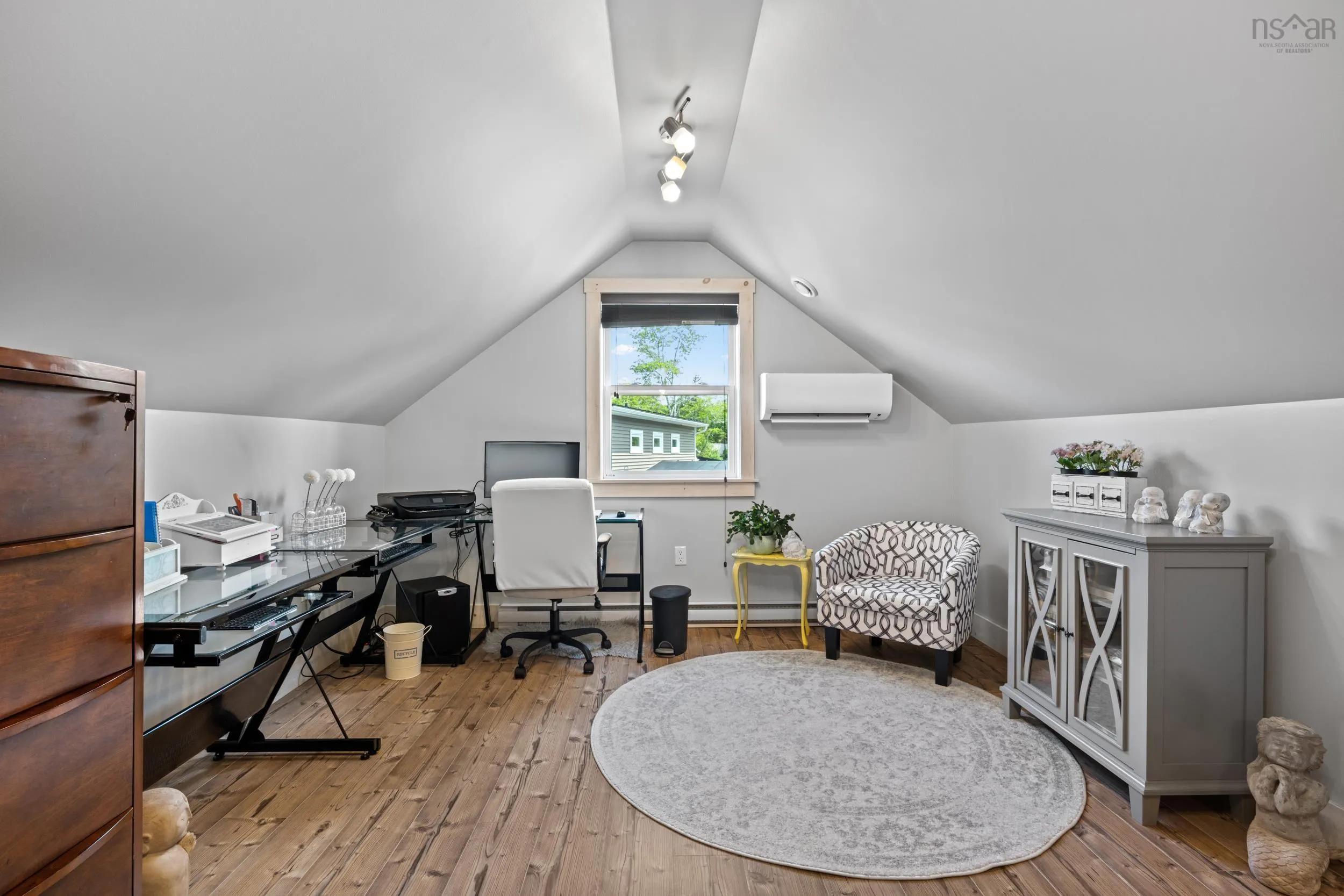 94 Heritage Way, East Uniacke, NS B0N 1Z0, 3 Bedrooms Bedrooms, ,2 BathroomsBathrooms,Residential,For Sale,Heritage,202516878