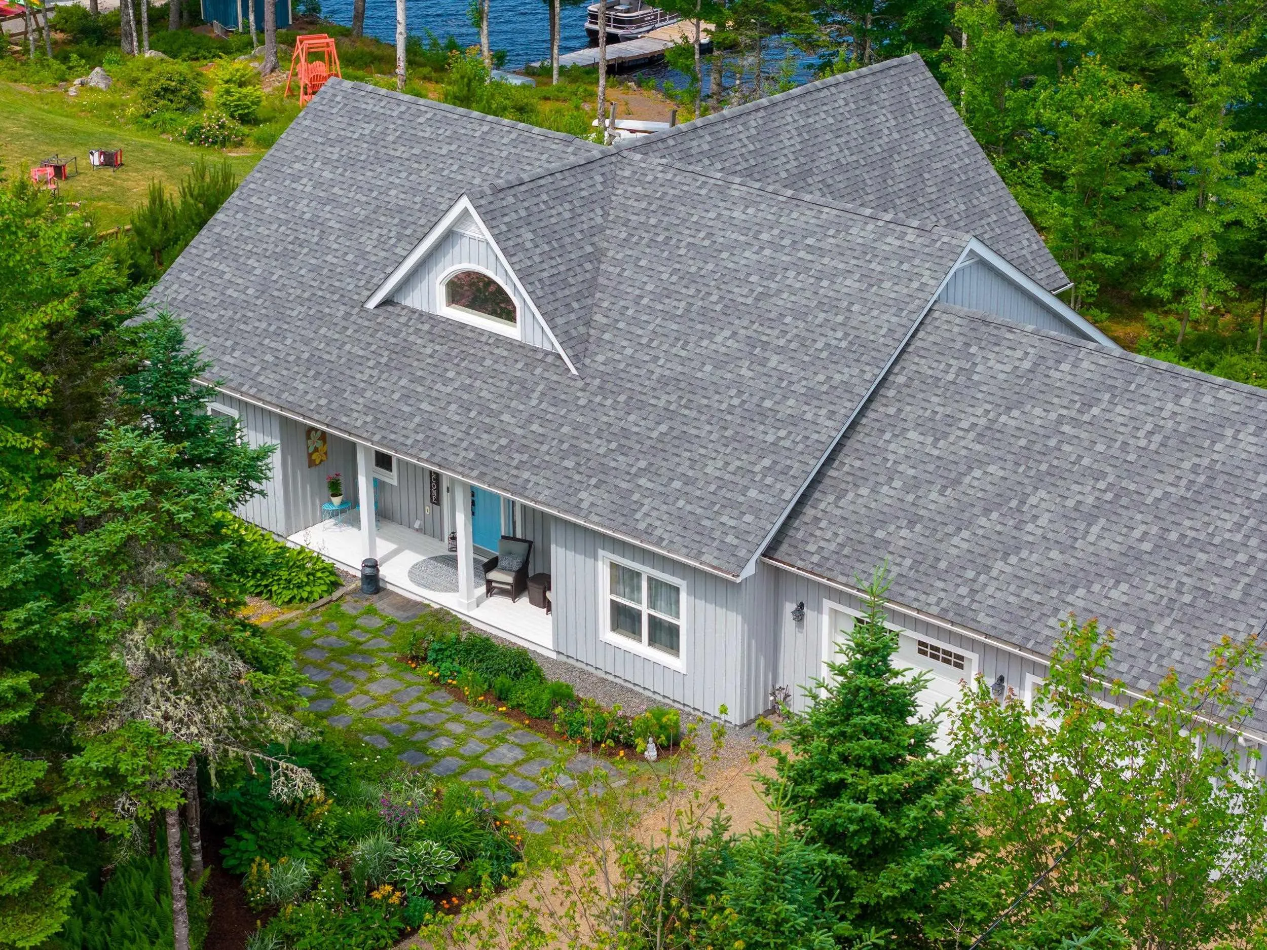 94 Heritage Way, East Uniacke, NS B0N 1Z0, 3 Bedrooms Bedrooms, ,2 BathroomsBathrooms,Residential,For Sale,Heritage,202516878
