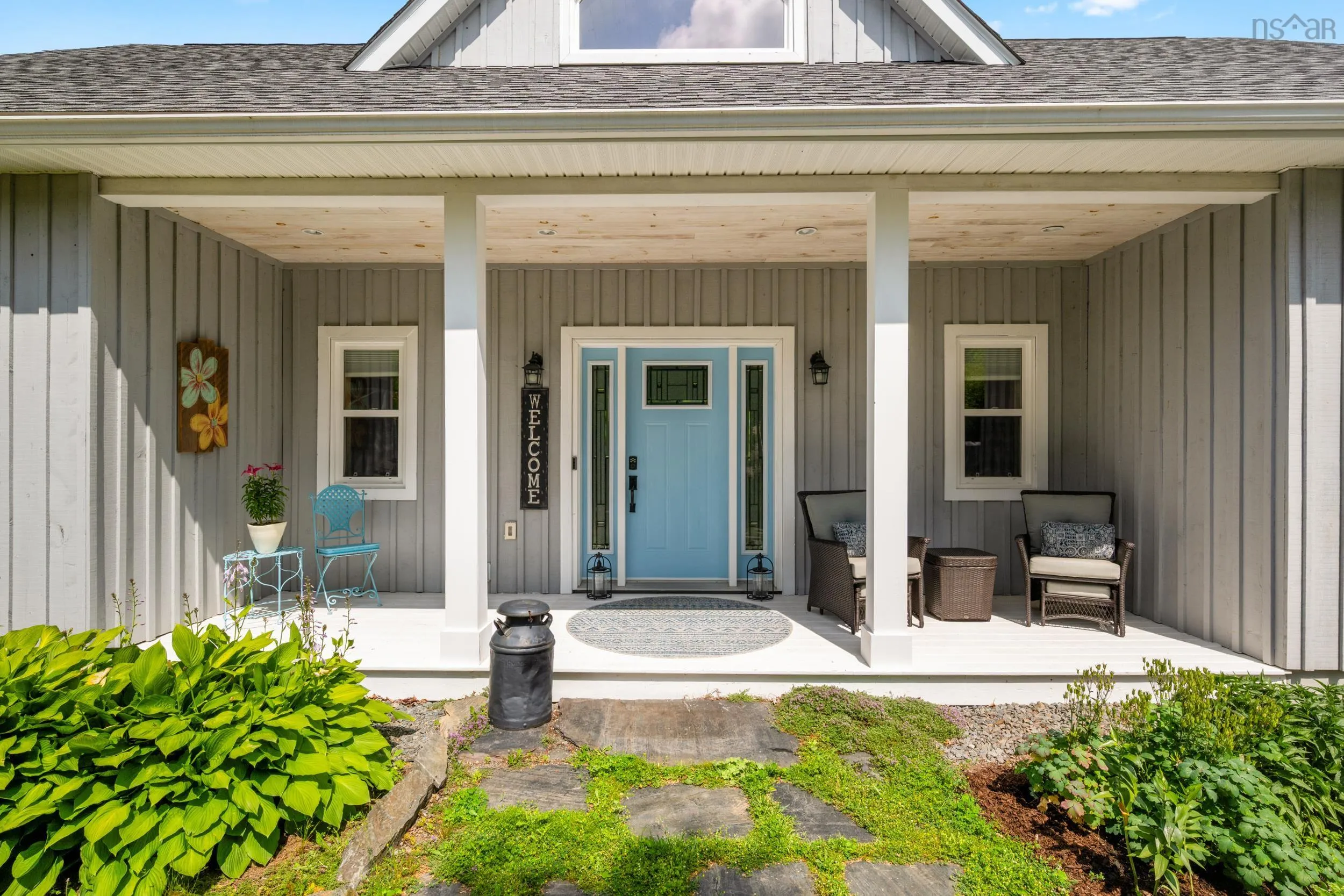 94 Heritage Way, East Uniacke, NS B0N 1Z0, 3 Bedrooms Bedrooms, ,2 BathroomsBathrooms,Residential,For Sale,Heritage,202516878