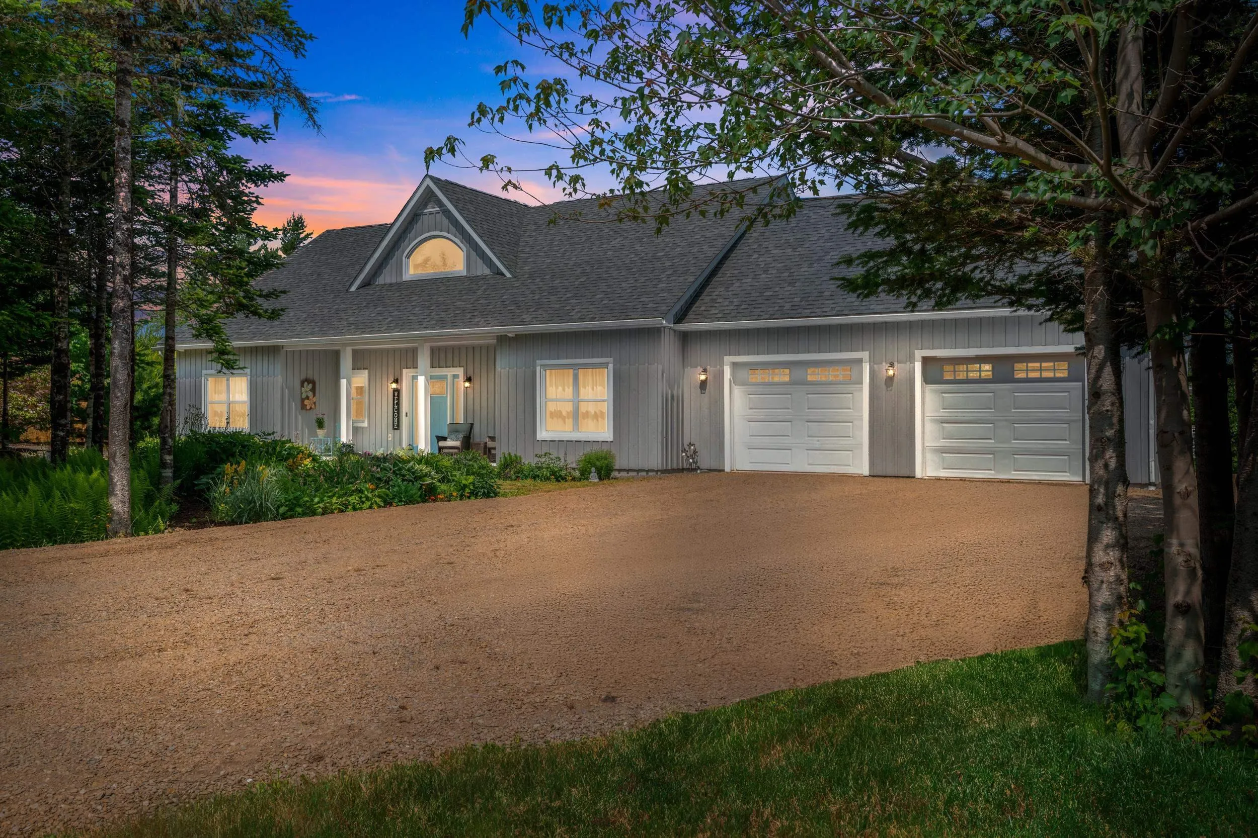 94 Heritage Way, East Uniacke, NS B0N 1Z0, 3 Bedrooms Bedrooms, ,2 BathroomsBathrooms,Residential,For Sale,Heritage,202516878