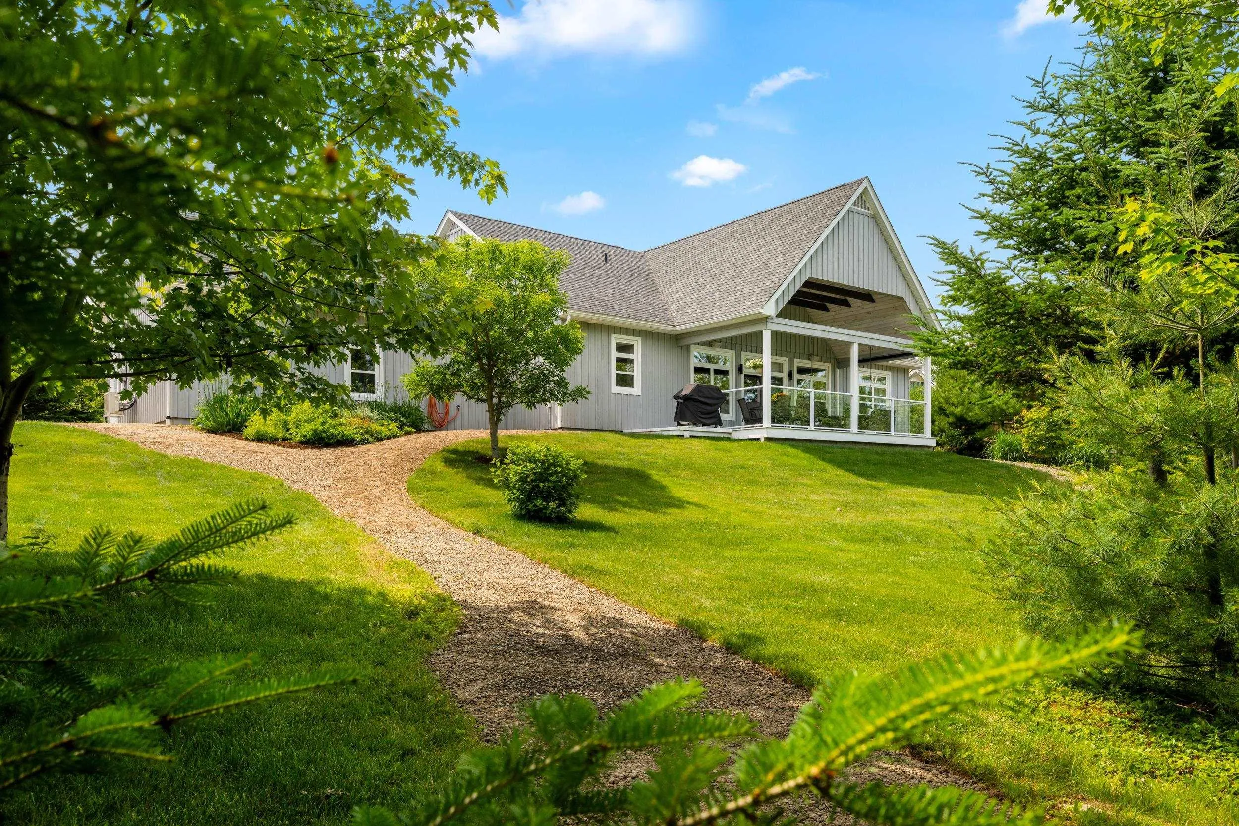 94 Heritage Way, East Uniacke, NS B0N 1Z0, 3 Bedrooms Bedrooms, ,2 BathroomsBathrooms,Residential,For Sale,Heritage,202516878