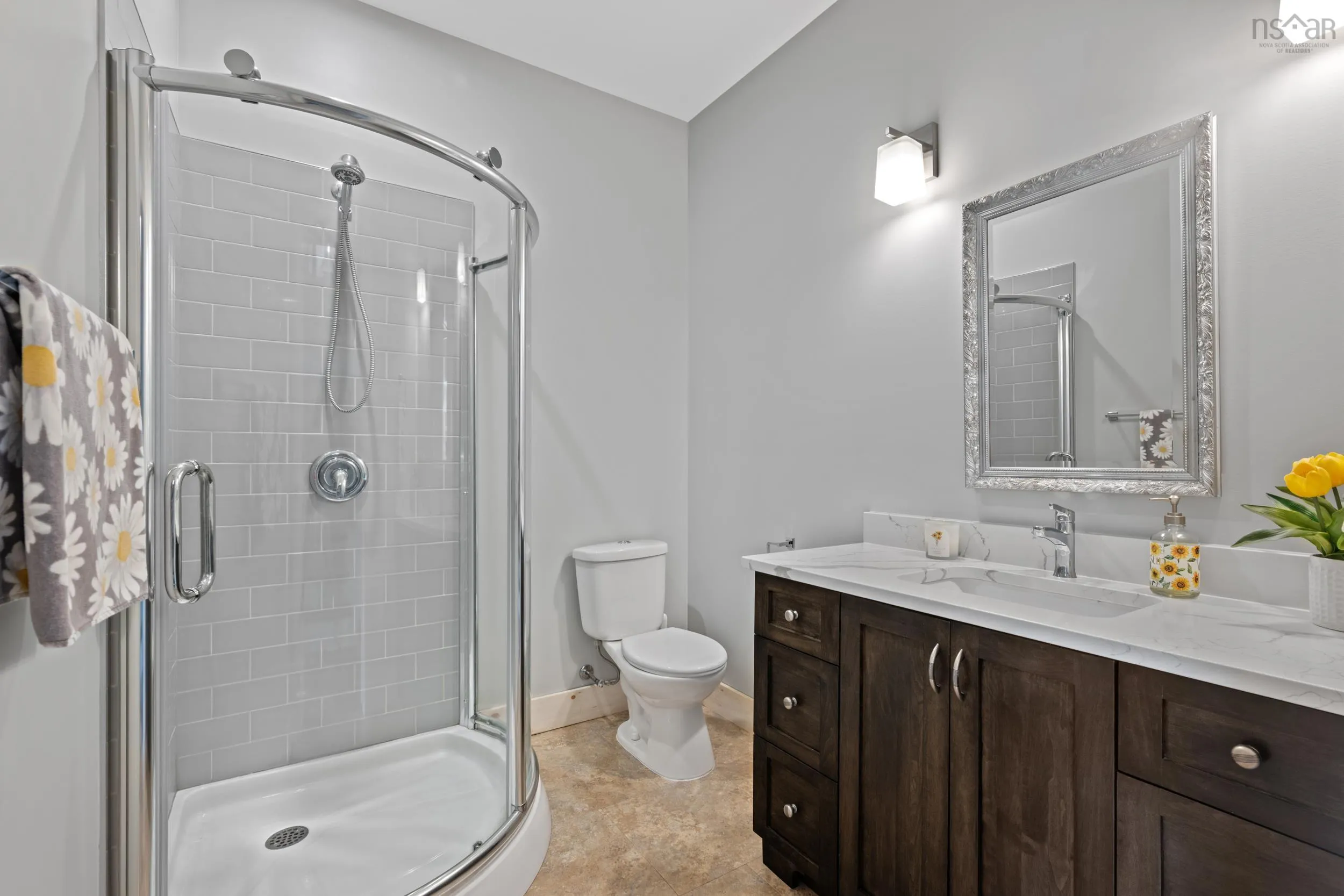 94 Heritage Way, East Uniacke, NS B0N 1Z0, 3 Bedrooms Bedrooms, ,2 BathroomsBathrooms,Residential,For Sale,Heritage,202516878