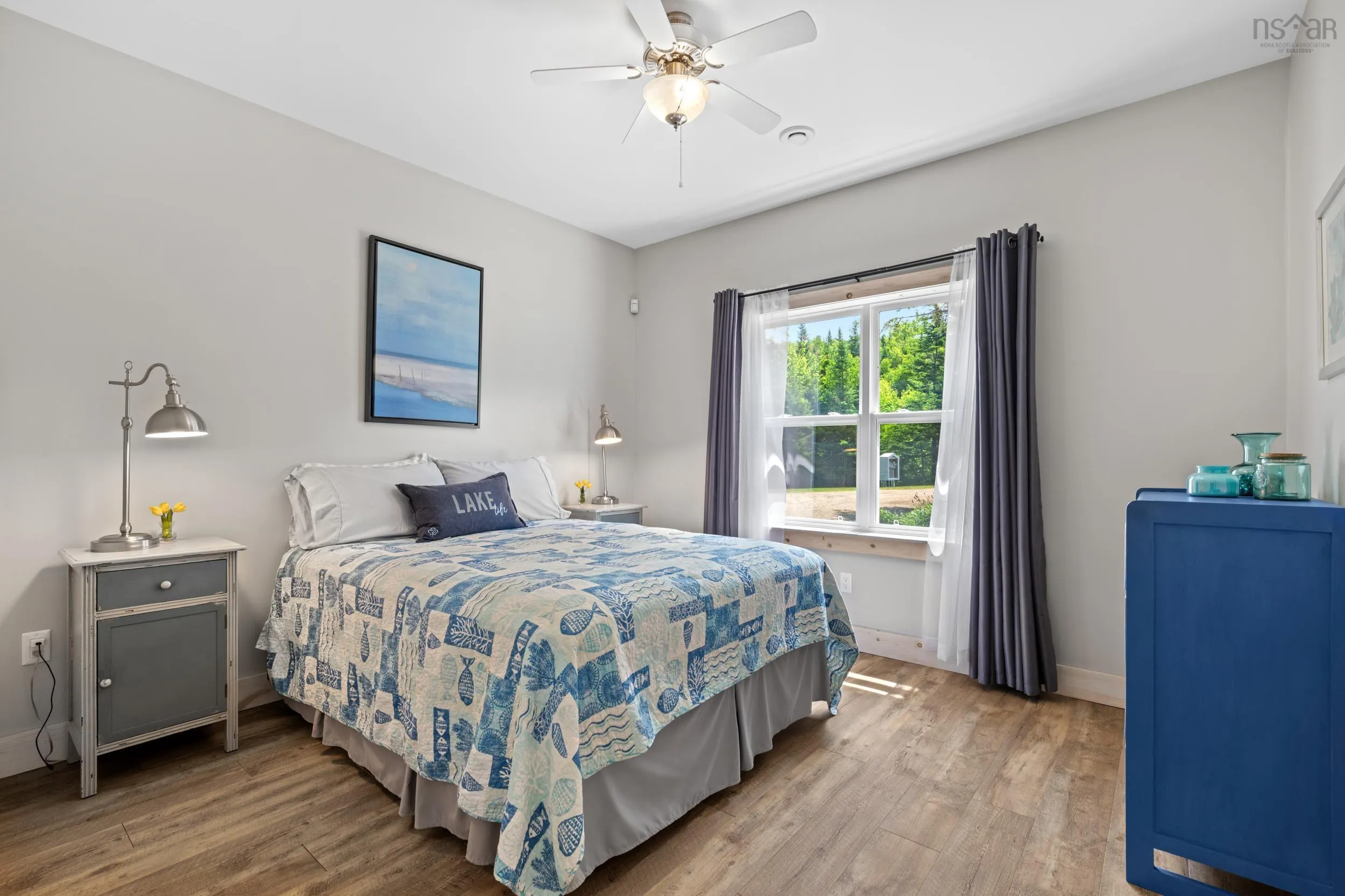 94 Heritage Way, East Uniacke, NS B0N 1Z0, 3 Bedrooms Bedrooms, ,2 BathroomsBathrooms,Residential,For Sale,Heritage,202516878