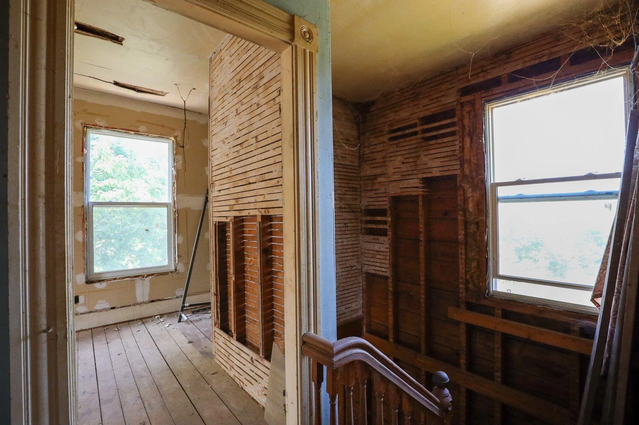824 Beech Hill Road, Beech Hill Farms, NS B0T 1G0, 4 Bedrooms Bedrooms, ,1 BathroomBathrooms,Residential,For Sale,Beech Hill,202520386