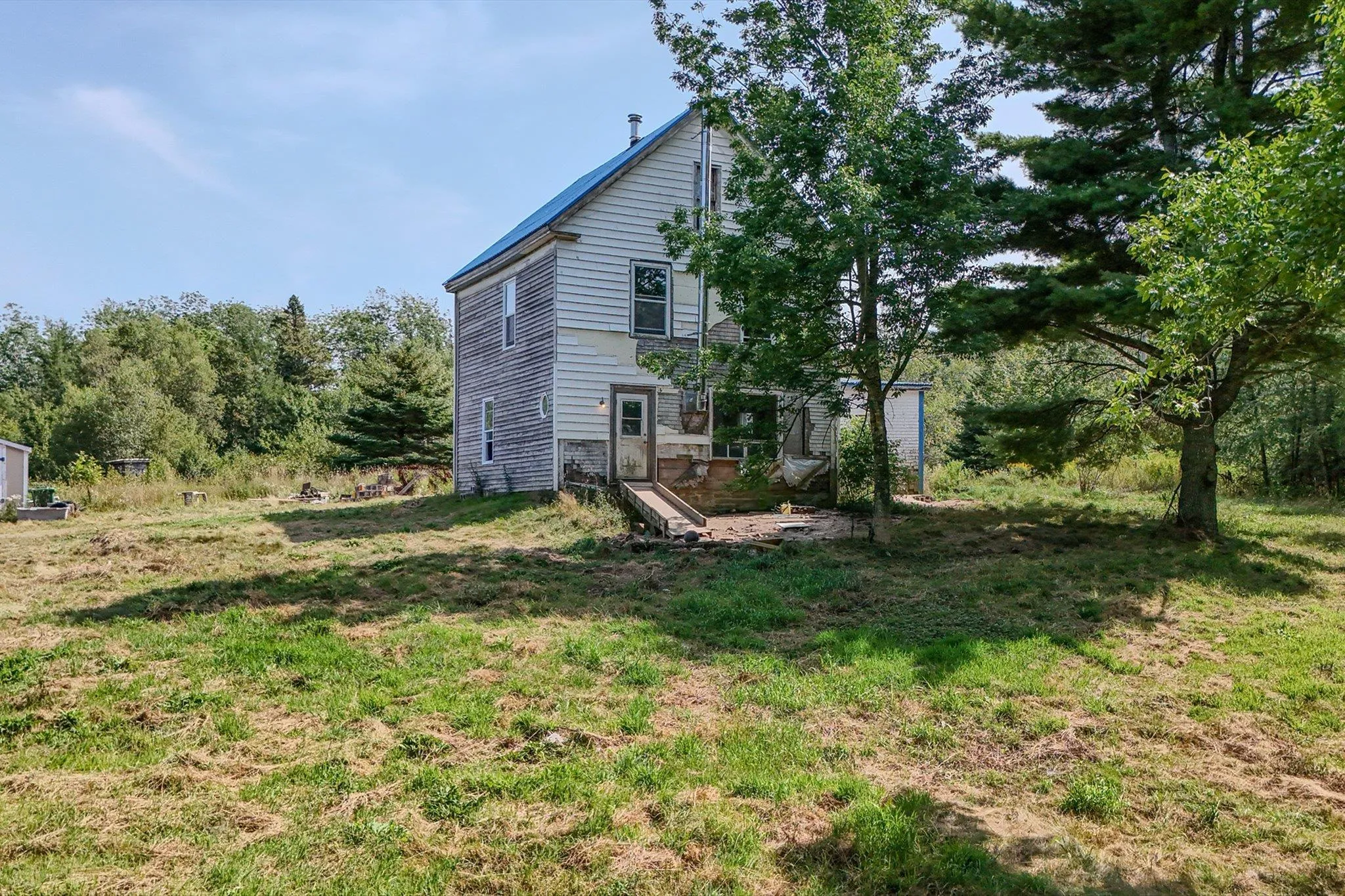 824 Beech Hill Road, Beech Hill Farms, NS B0T 1G0, 4 Bedrooms Bedrooms, ,1 BathroomBathrooms,Residential,For Sale,Beech Hill,202520386