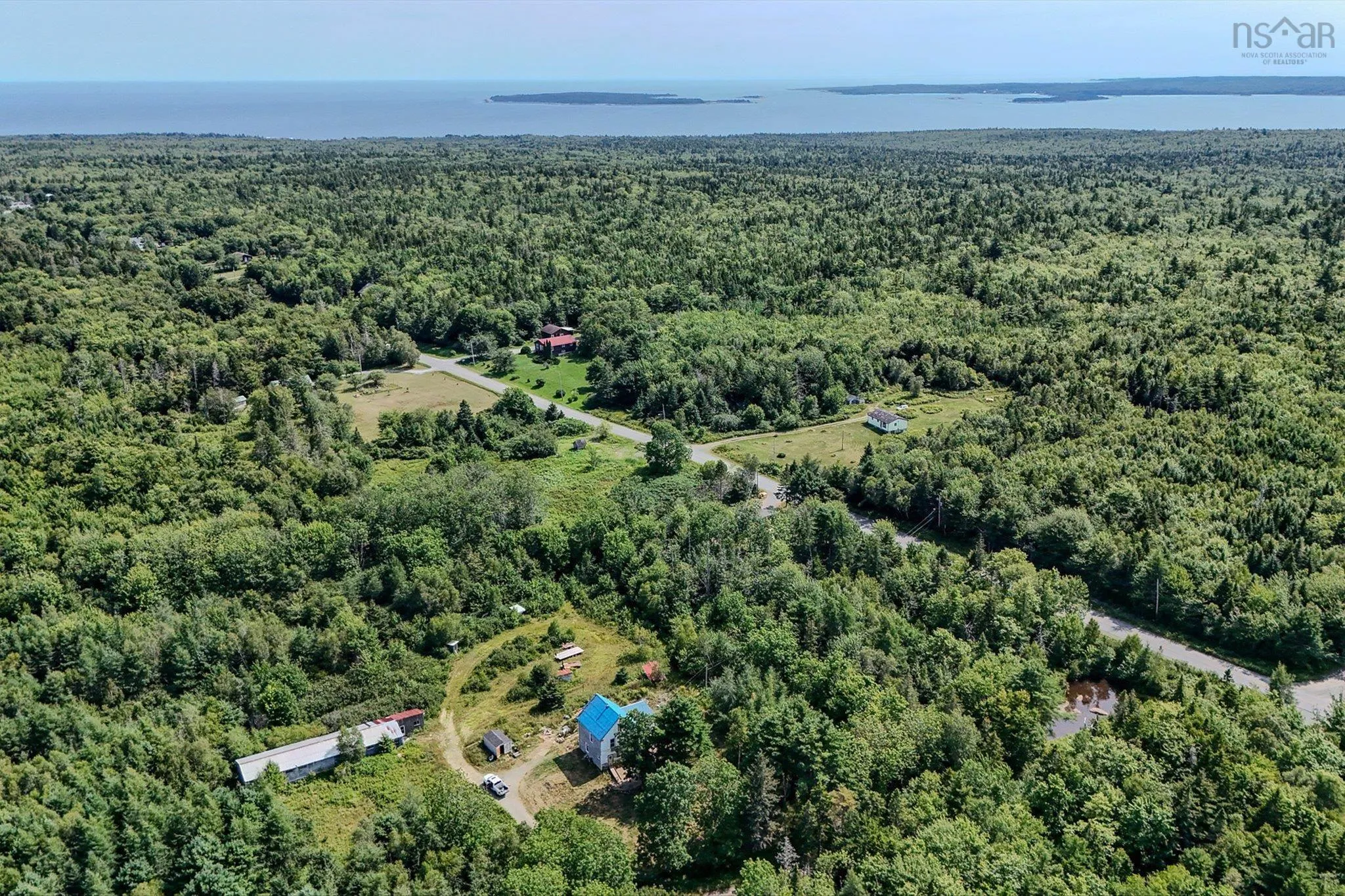 824 Beech Hill Road, Beech Hill Farms, NS B0T 1G0, 4 Bedrooms Bedrooms, ,1 BathroomBathrooms,Residential,For Sale,Beech Hill,202520386