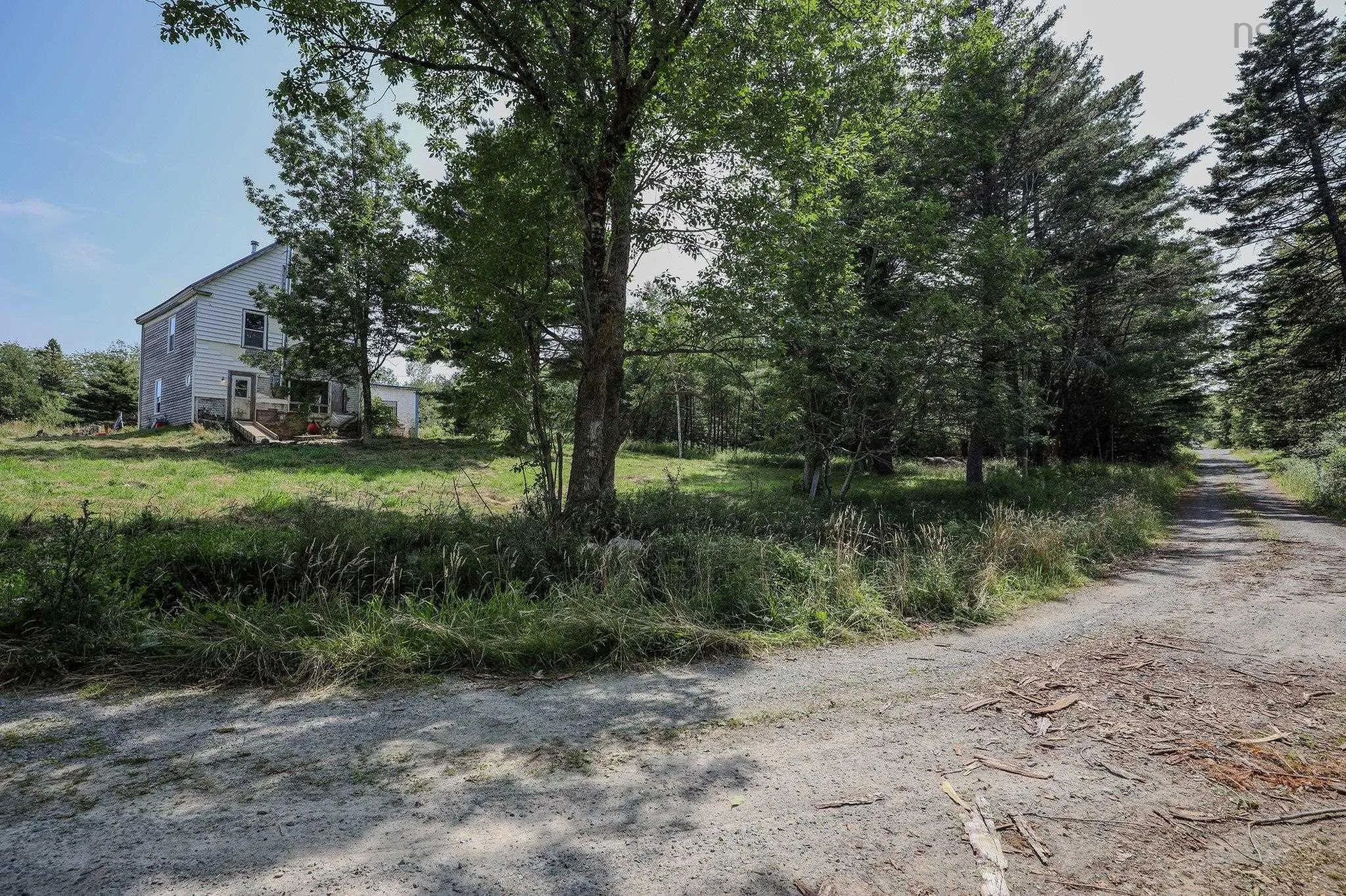 824 Beech Hill Road, Beech Hill Farms, NS B0T 1G0, 4 Bedrooms Bedrooms, ,1 BathroomBathrooms,Residential,For Sale,Beech Hill,202520386
