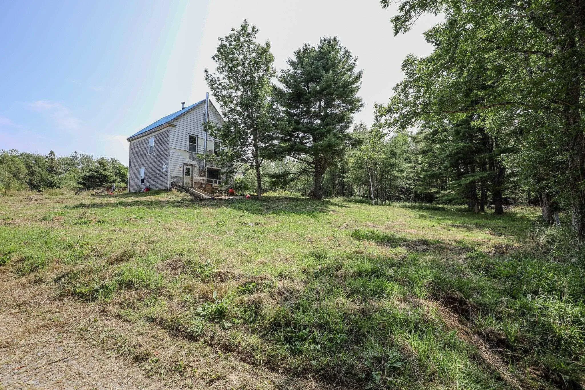 824 Beech Hill Road, Beech Hill Farms, NS B0T 1G0, 4 Bedrooms Bedrooms, ,1 BathroomBathrooms,Residential,For Sale,Beech Hill,202520386