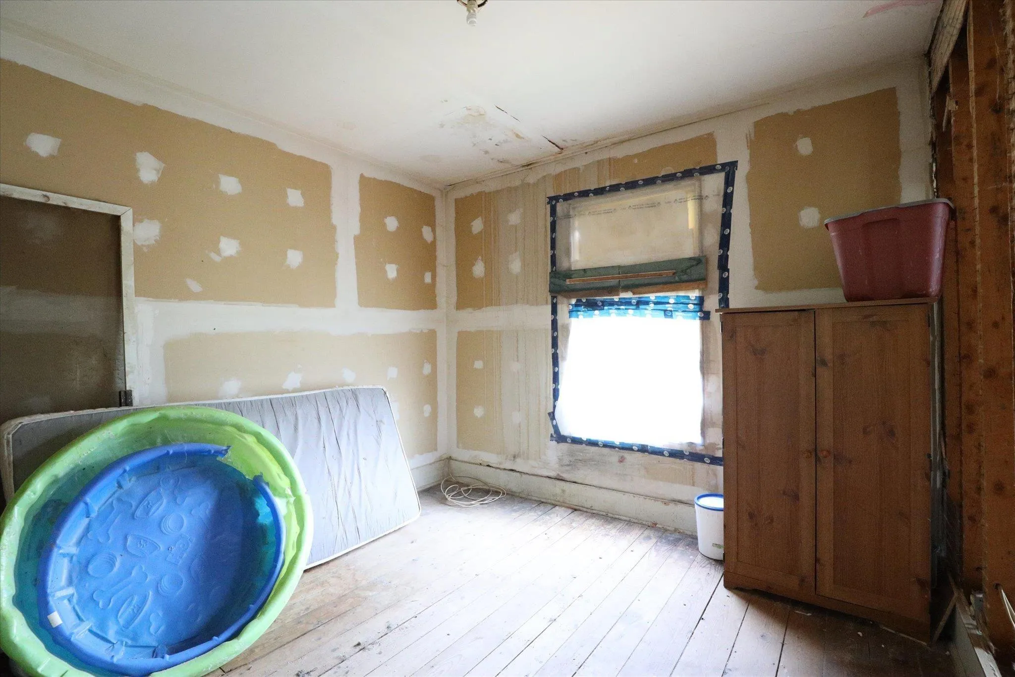 824 Beech Hill Road, Beech Hill Farms, NS B0T 1G0, 4 Bedrooms Bedrooms, ,1 BathroomBathrooms,Residential,For Sale,Beech Hill,202520386