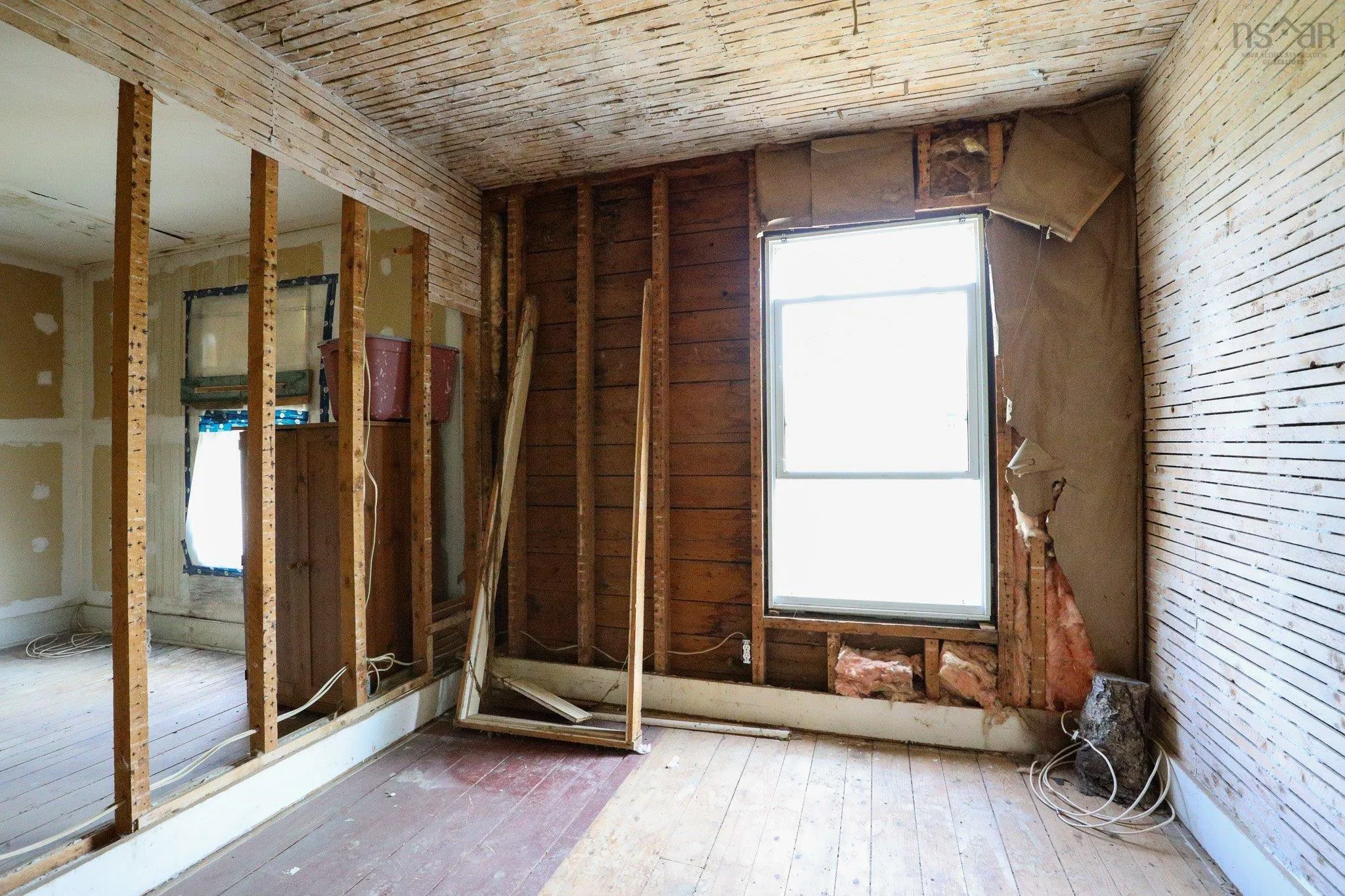 824 Beech Hill Road, Beech Hill Farms, NS B0T 1G0, 4 Bedrooms Bedrooms, ,1 BathroomBathrooms,Residential,For Sale,Beech Hill,202520386