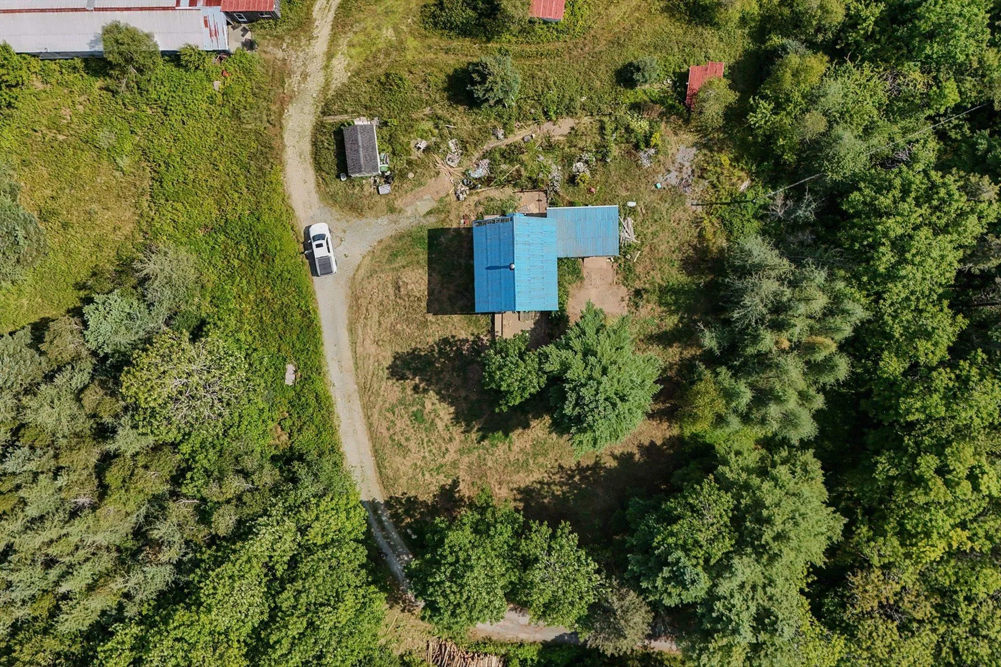 824 Beech Hill Road, Beech Hill Farms, NS B0T 1G0, 4 Bedrooms Bedrooms, ,1 BathroomBathrooms,Residential,For Sale,Beech Hill,202520386