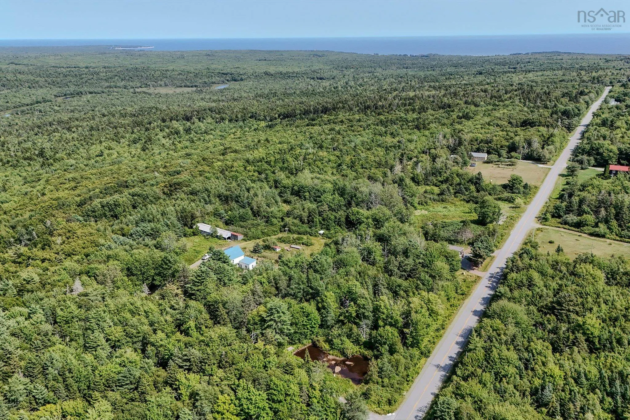 824 Beech Hill Road, Beech Hill Farms, NS B0T 1G0, 4 Bedrooms Bedrooms, ,1 BathroomBathrooms,Residential,For Sale,Beech Hill,202520386