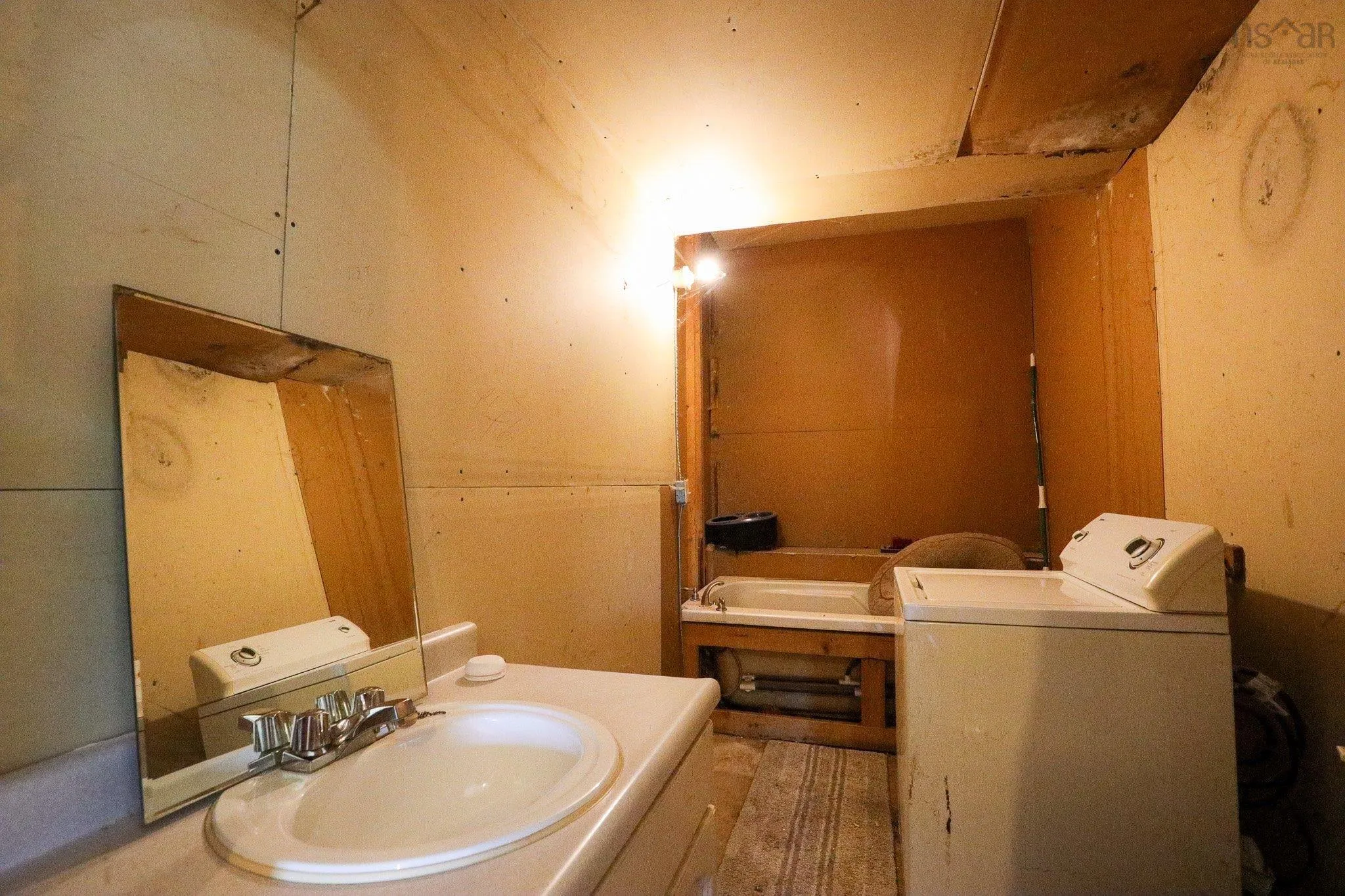 824 Beech Hill Road, Beech Hill Farms, NS B0T 1G0, 4 Bedrooms Bedrooms, ,1 BathroomBathrooms,Residential,For Sale,Beech Hill,202520386