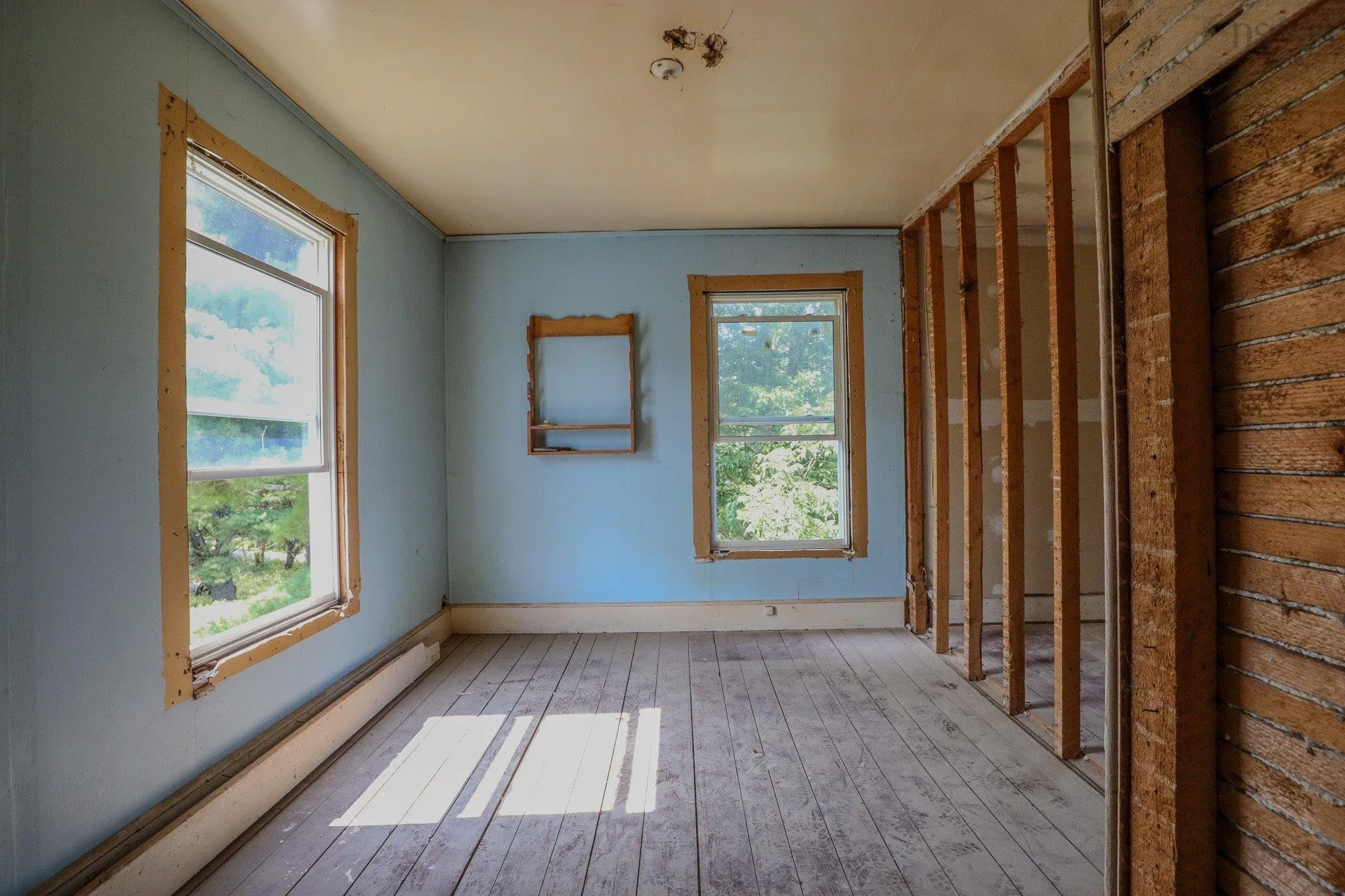 824 Beech Hill Road, Beech Hill Farms, NS B0T 1G0, 4 Bedrooms Bedrooms, ,1 BathroomBathrooms,Residential,For Sale,Beech Hill,202520386
