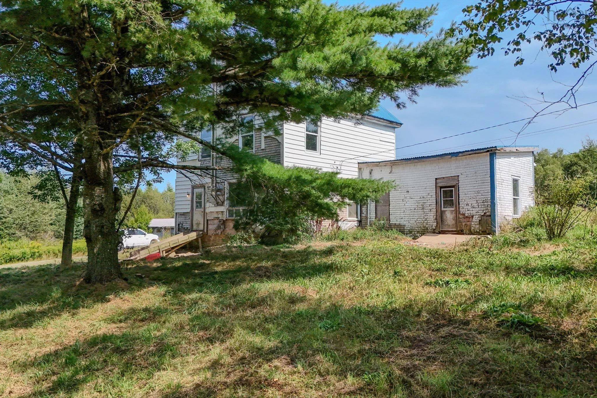 824 Beech Hill Road, Beech Hill Farms, NS B0T 1G0, 4 Bedrooms Bedrooms, ,1 BathroomBathrooms,Residential,For Sale,Beech Hill,202520386