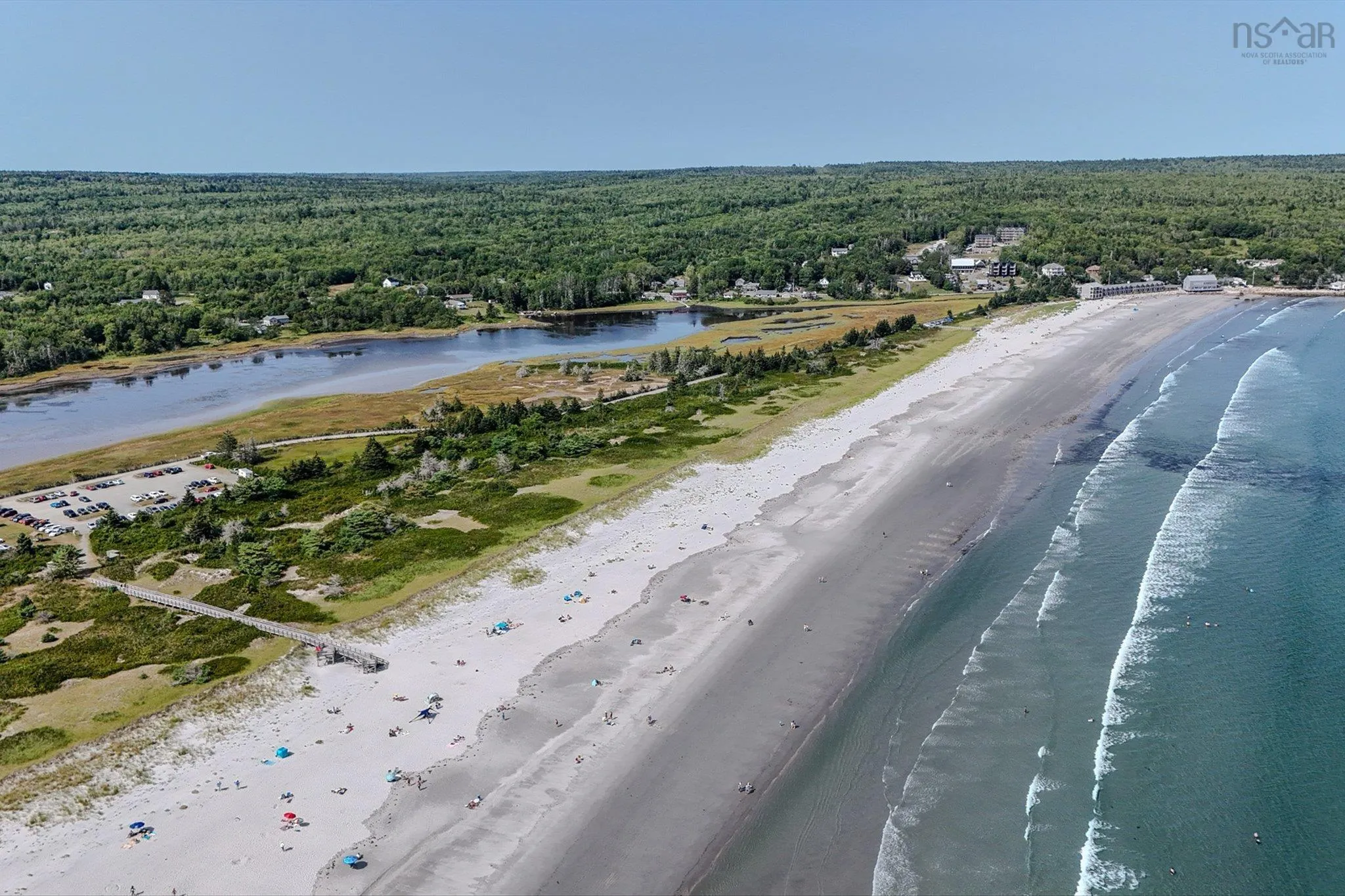 824 Beech Hill Road, Beech Hill Farms, NS B0T 1G0, 4 Bedrooms Bedrooms, ,1 BathroomBathrooms,Residential,For Sale,Beech Hill,202520386