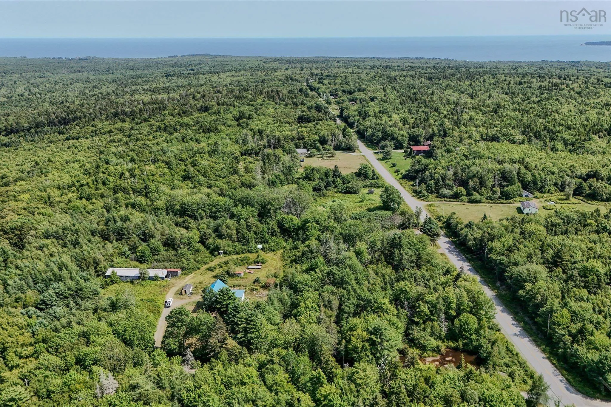 824 Beech Hill Road, Beech Hill Farms, NS B0T 1G0, 4 Bedrooms Bedrooms, ,1 BathroomBathrooms,Residential,For Sale,Beech Hill,202520386